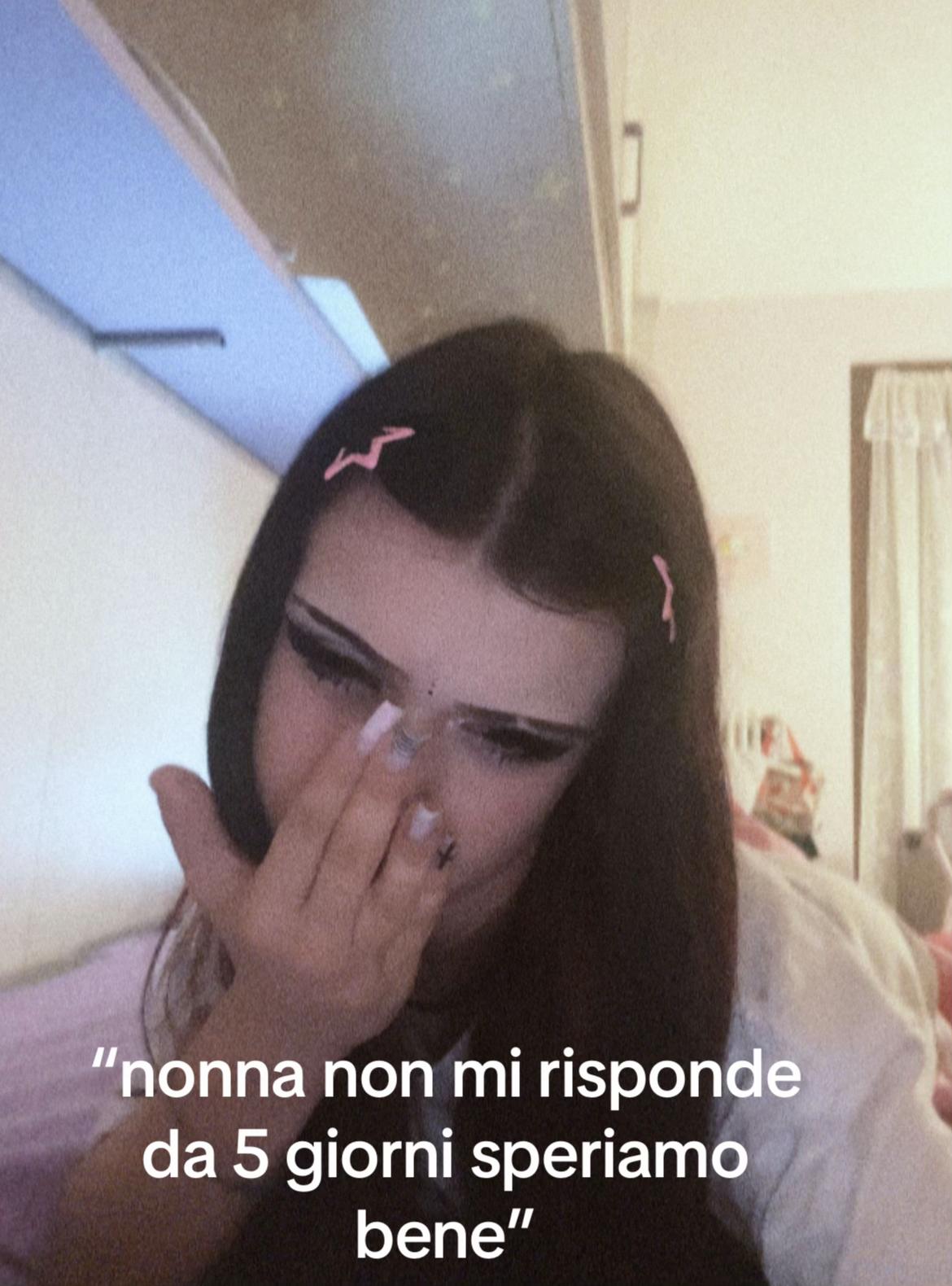 @ang&eacute;🌺