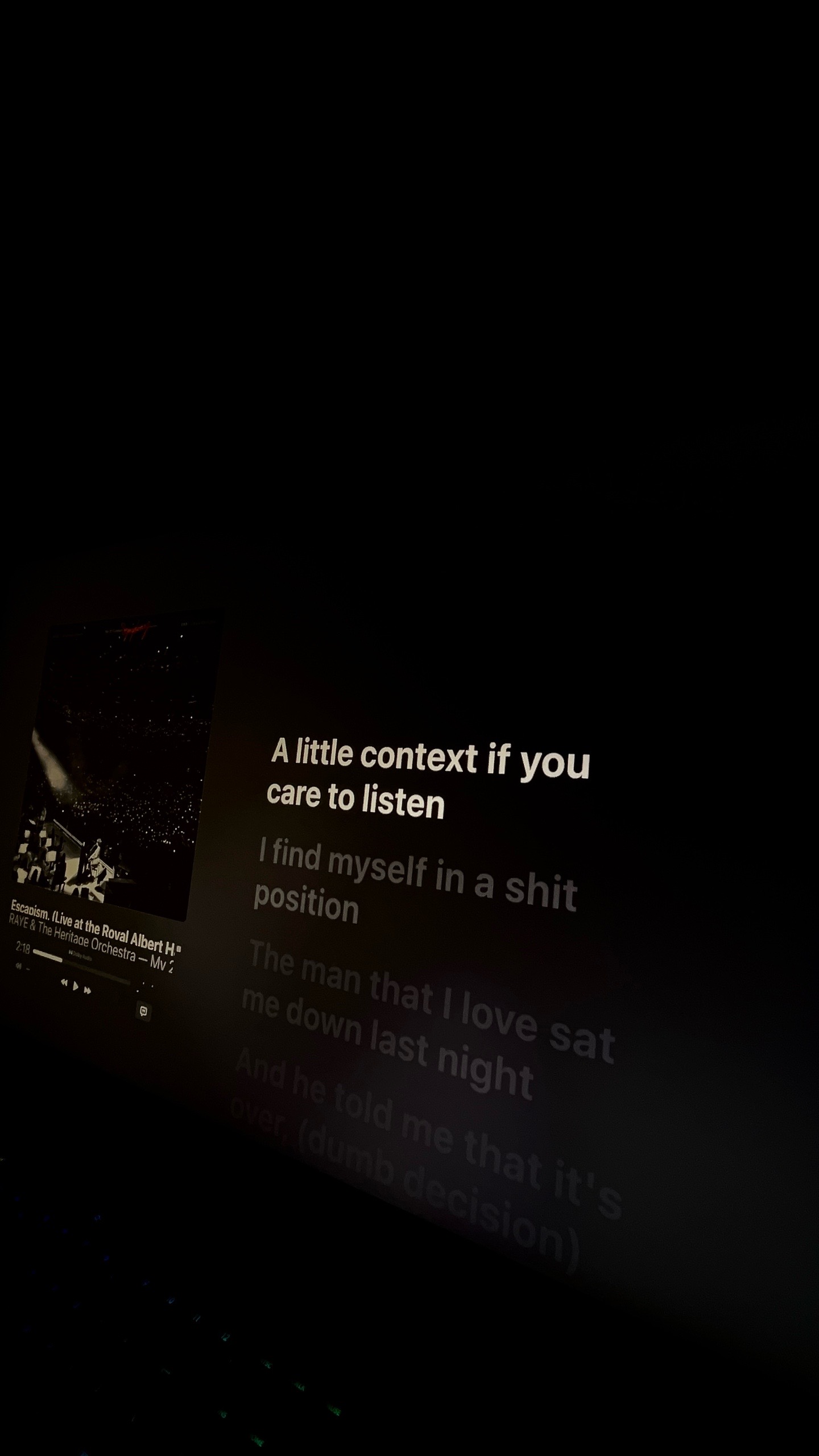 @LyricsThatHit+