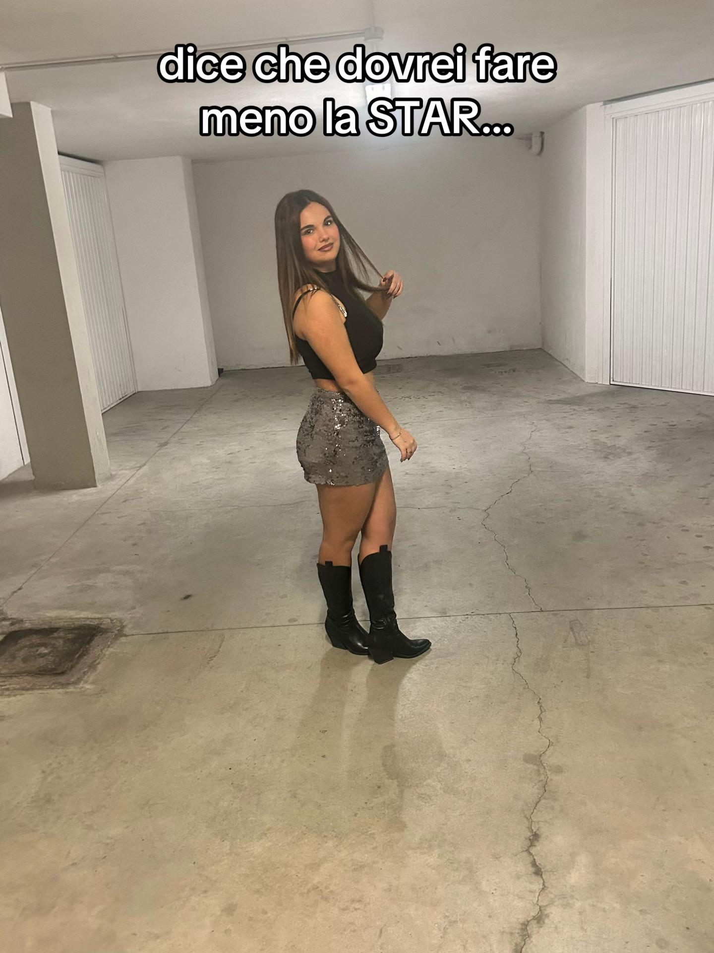 @marty⭐️