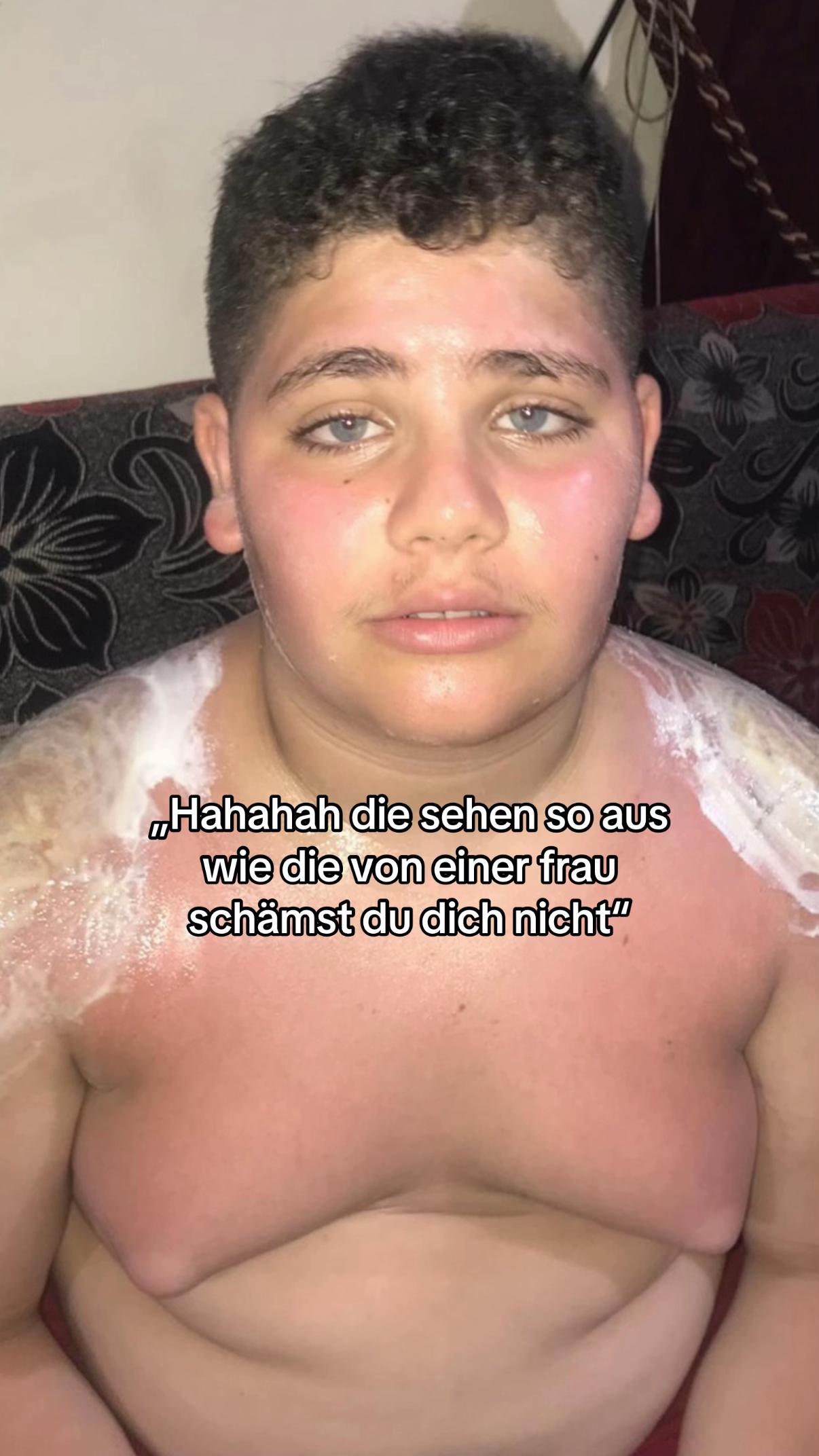 @alouche