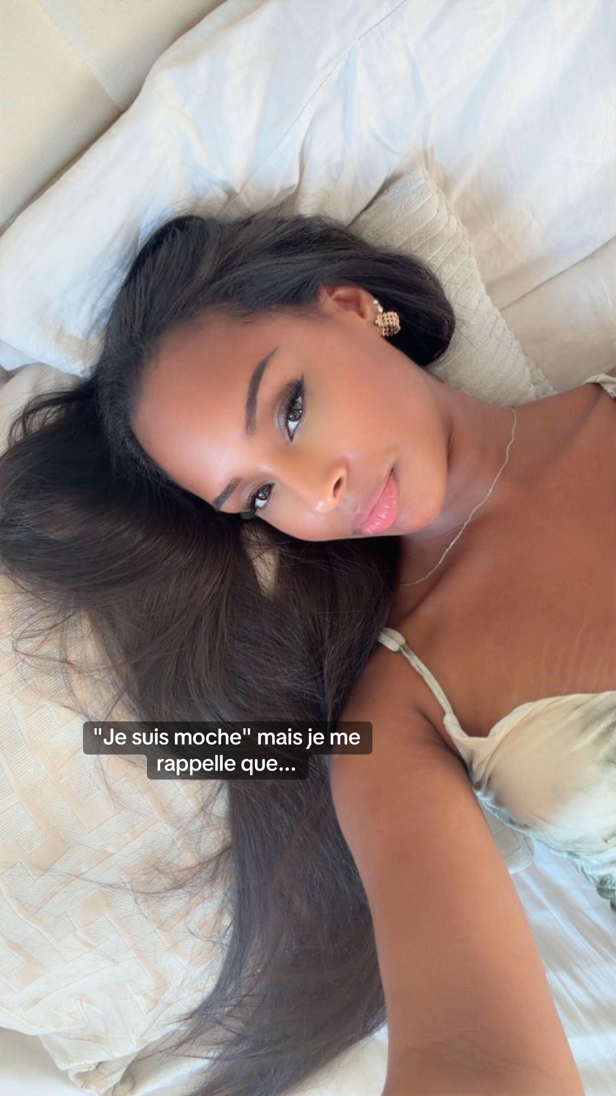 @V🌺