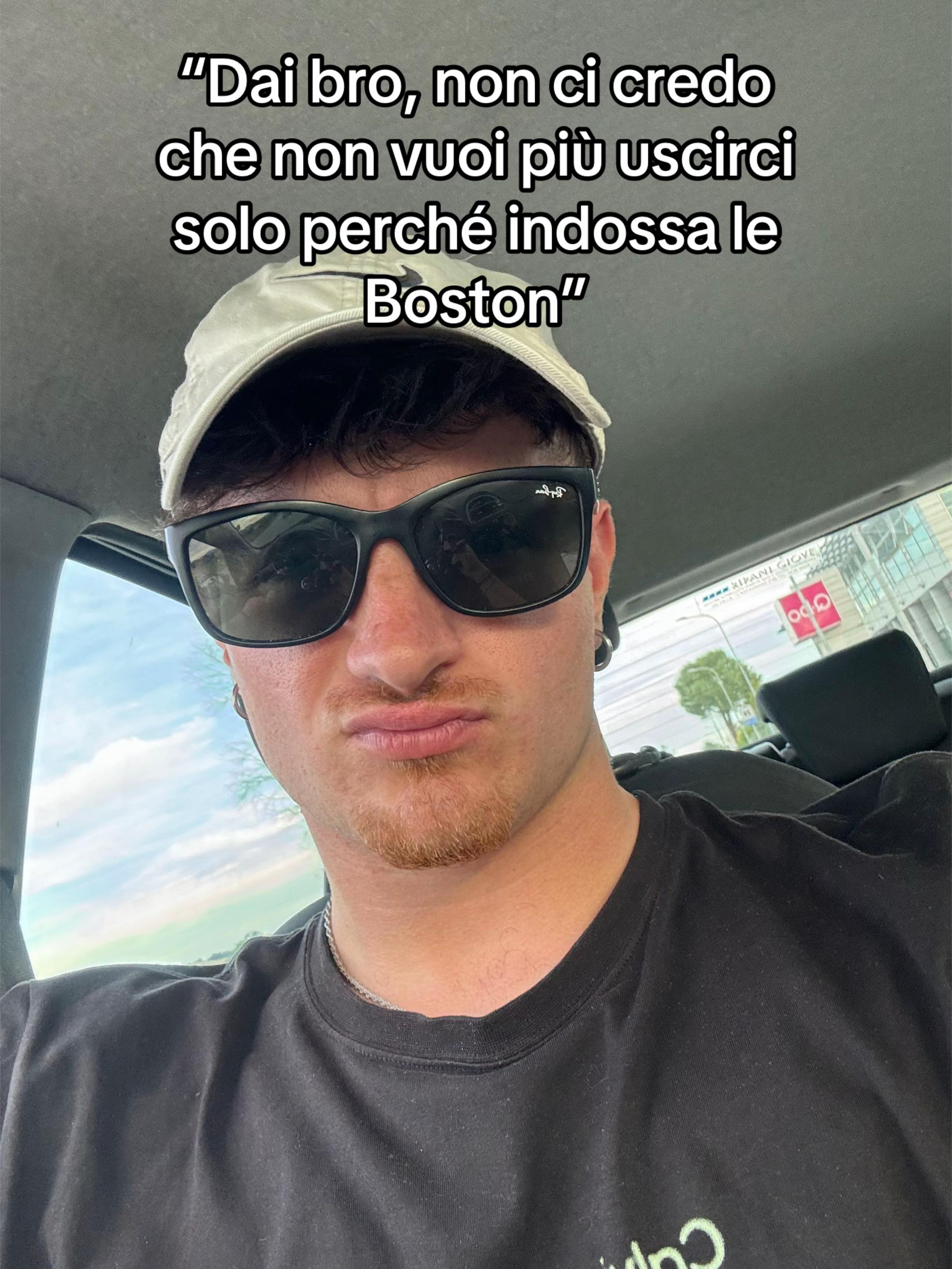 @Samuele Tacchetti