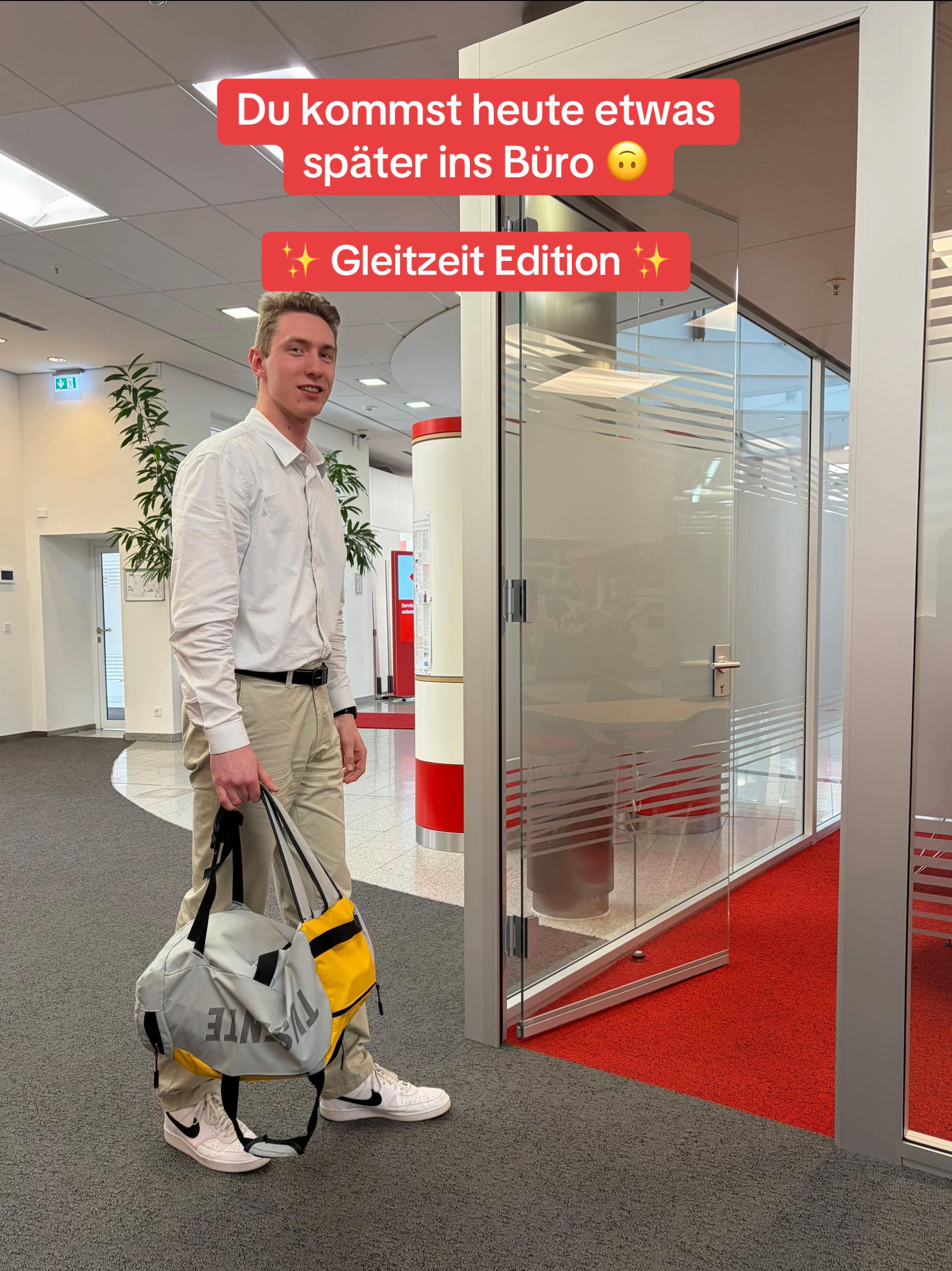 @Sparkasse Elmshorn