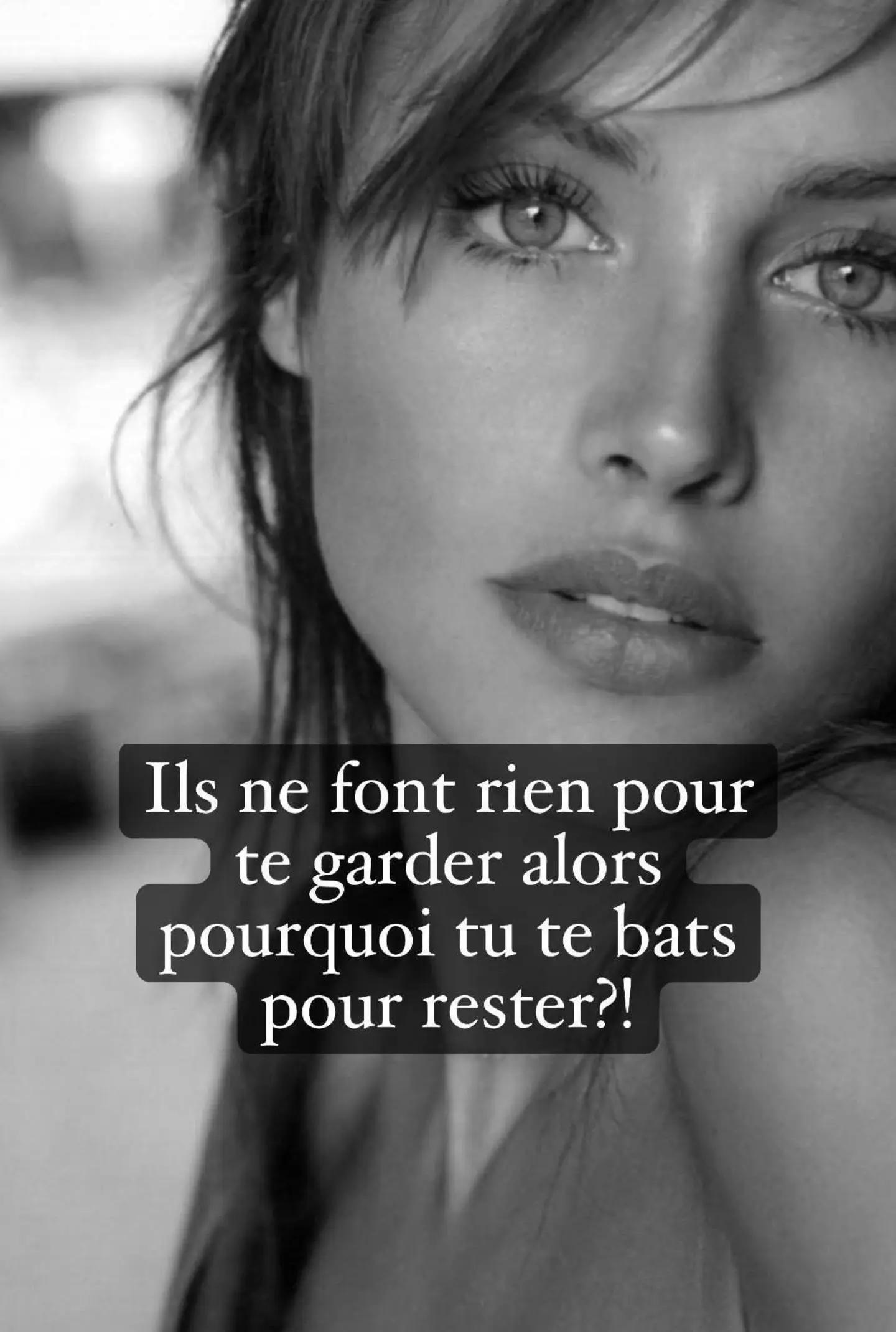 @🌹🌸Cindy🌸🌹