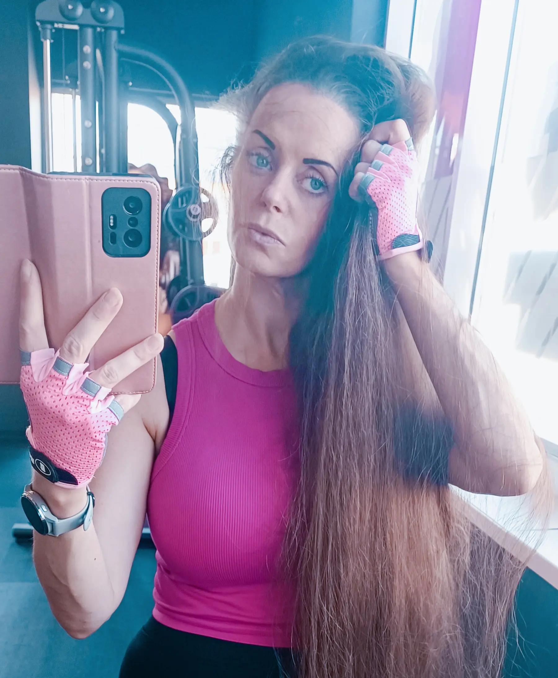 @Rap&uuml;nzelChen