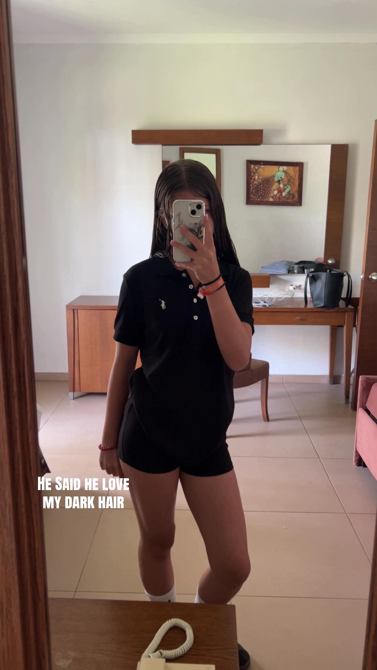 @𝐿𝒾𝓈𝒶 🦦✩