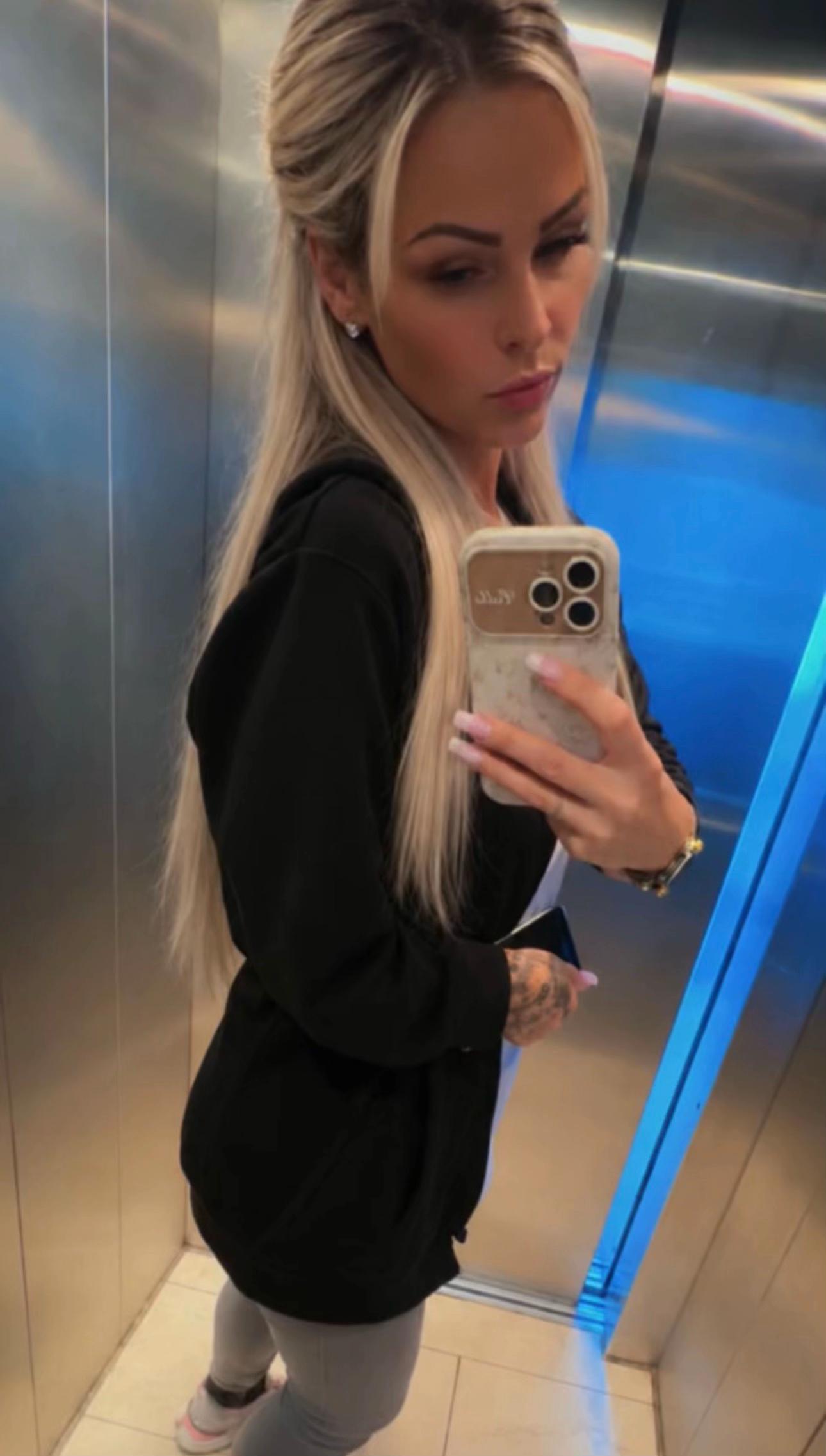 @marcellamarzena_official