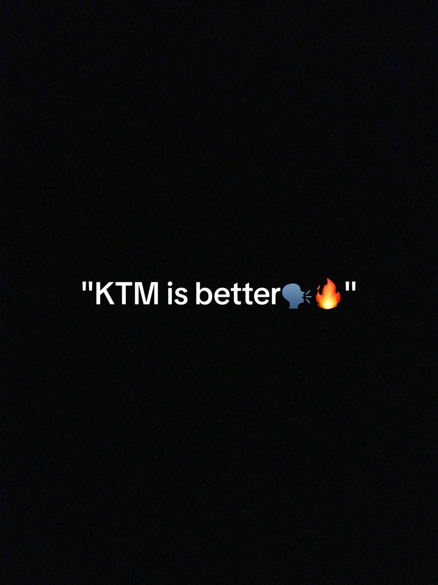 @Kong.BRANDBUUU