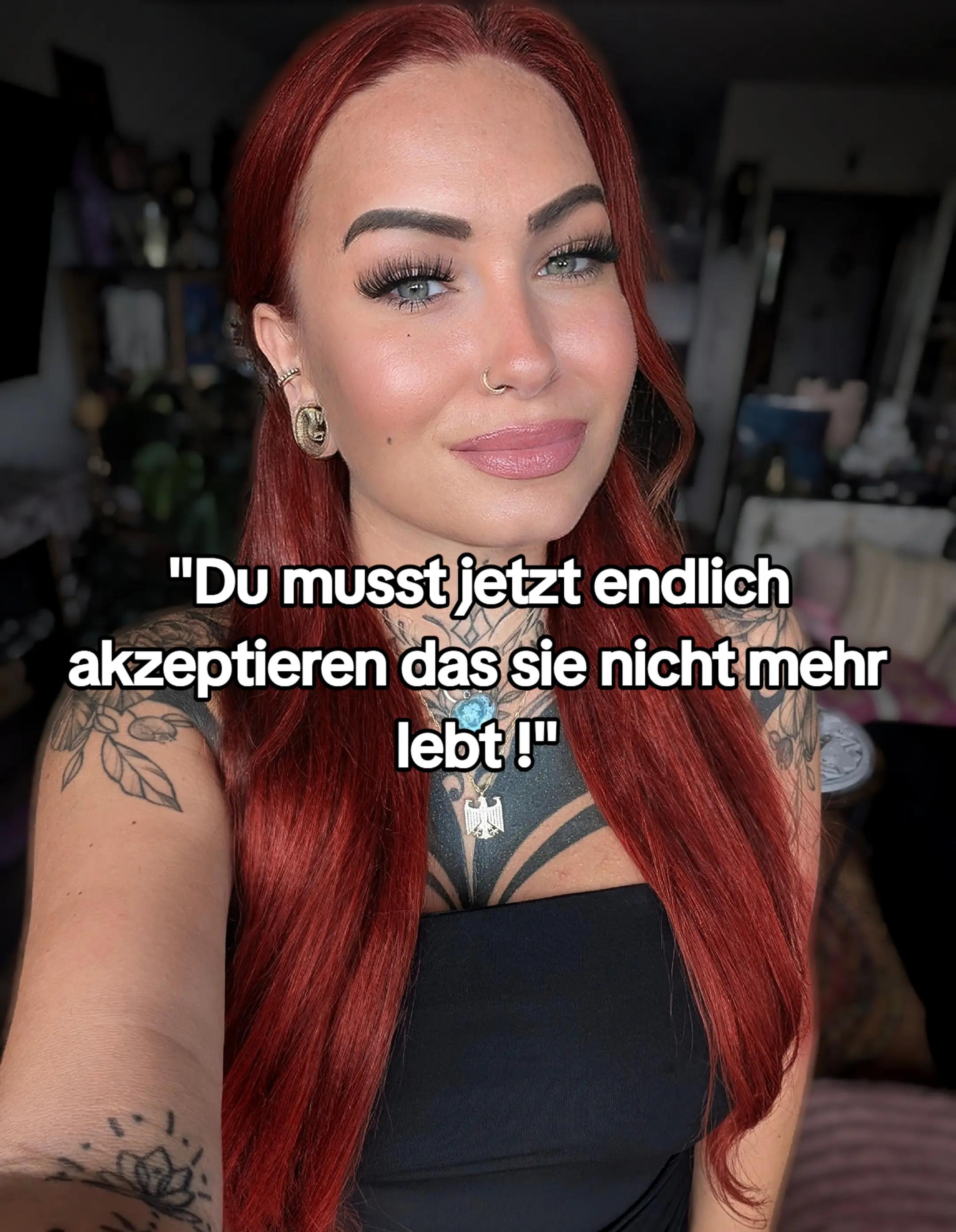 @🦋✨jnyebn95✨🦋