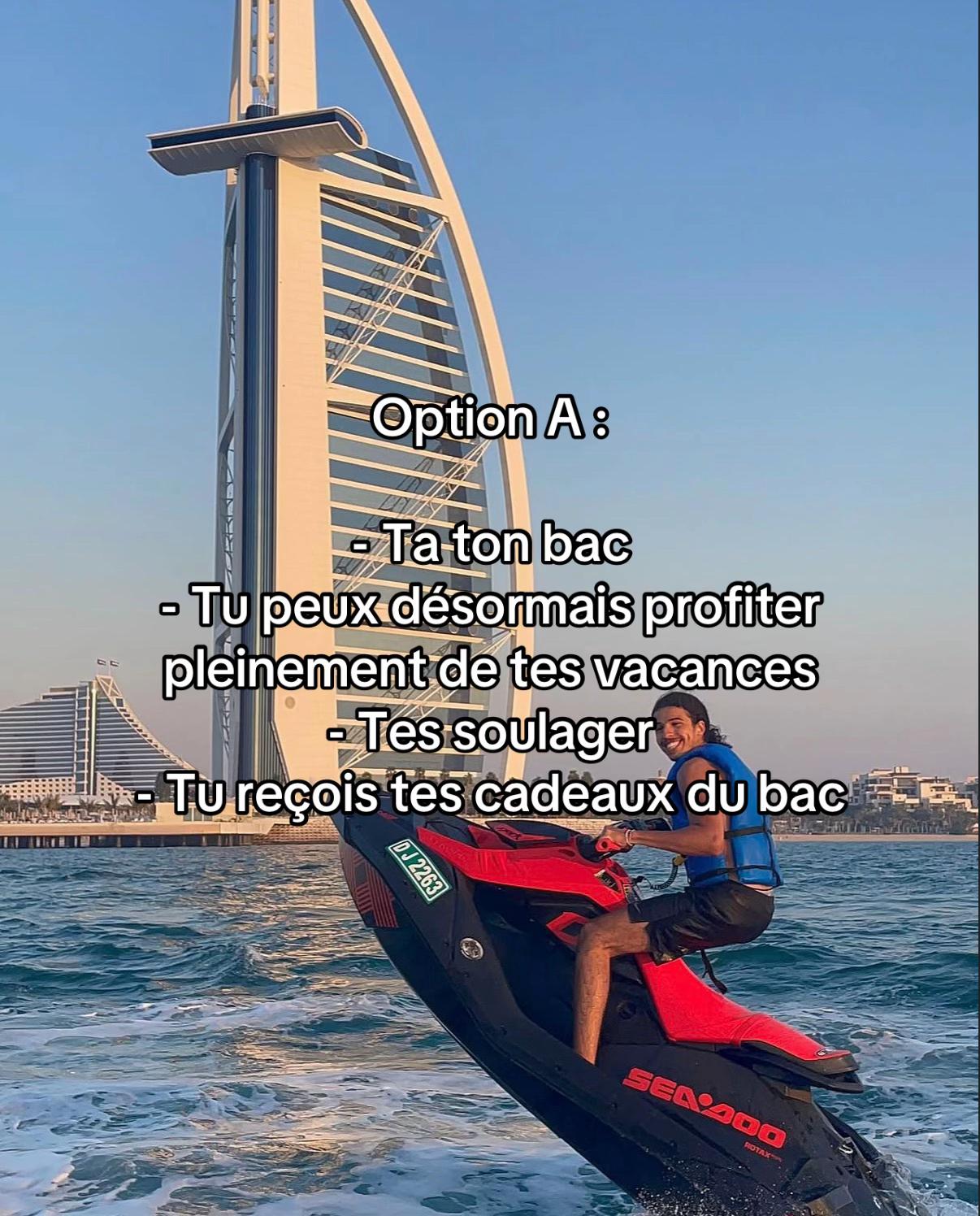 @Lakrãps