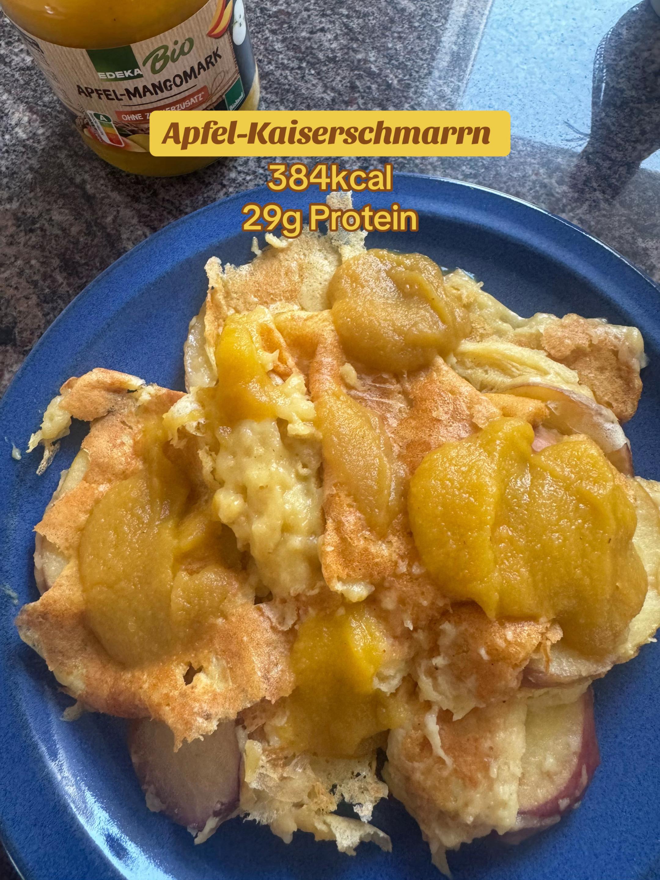 @foodprints.re