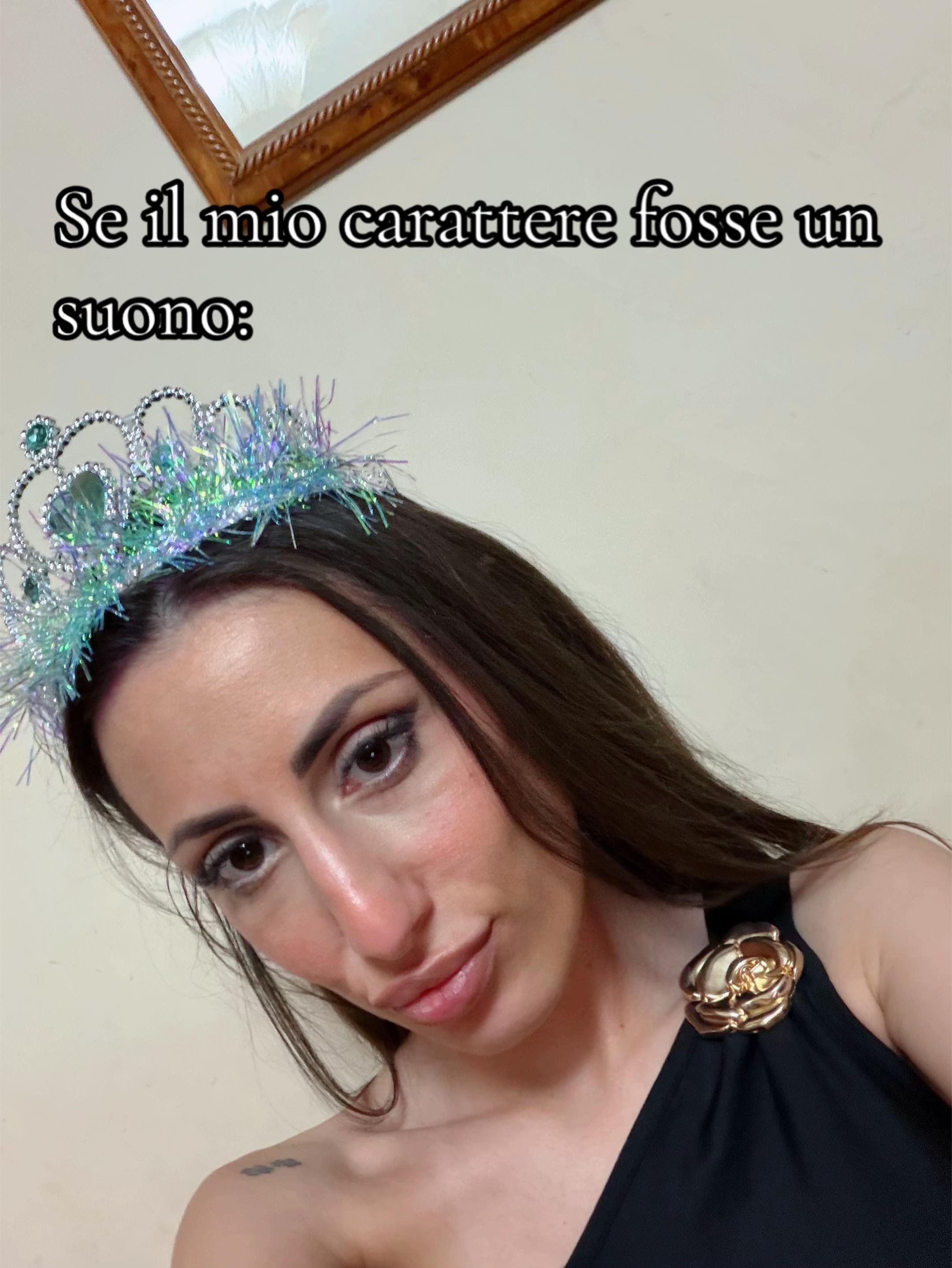 @Francesca Arcudi