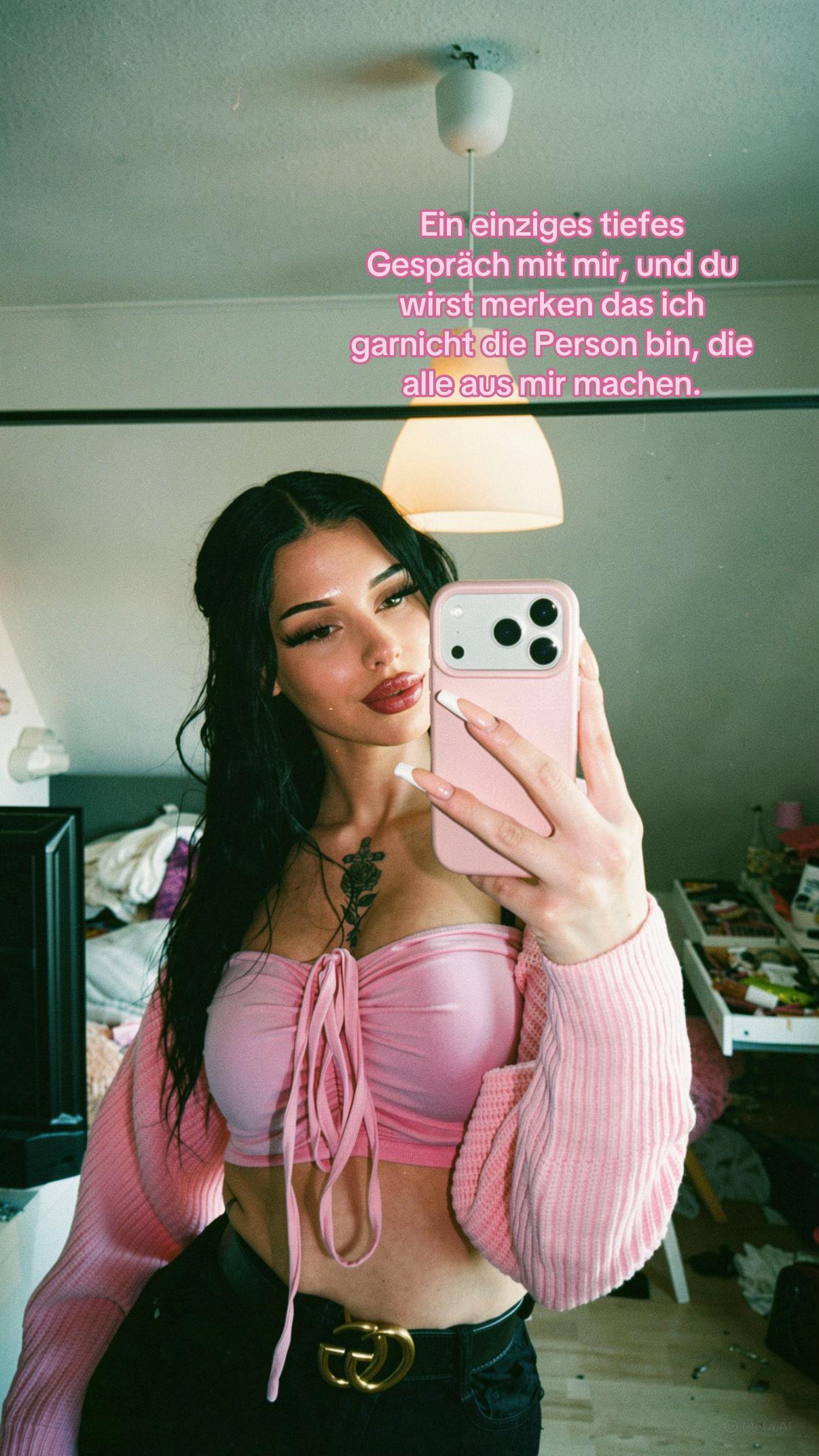 @🤍