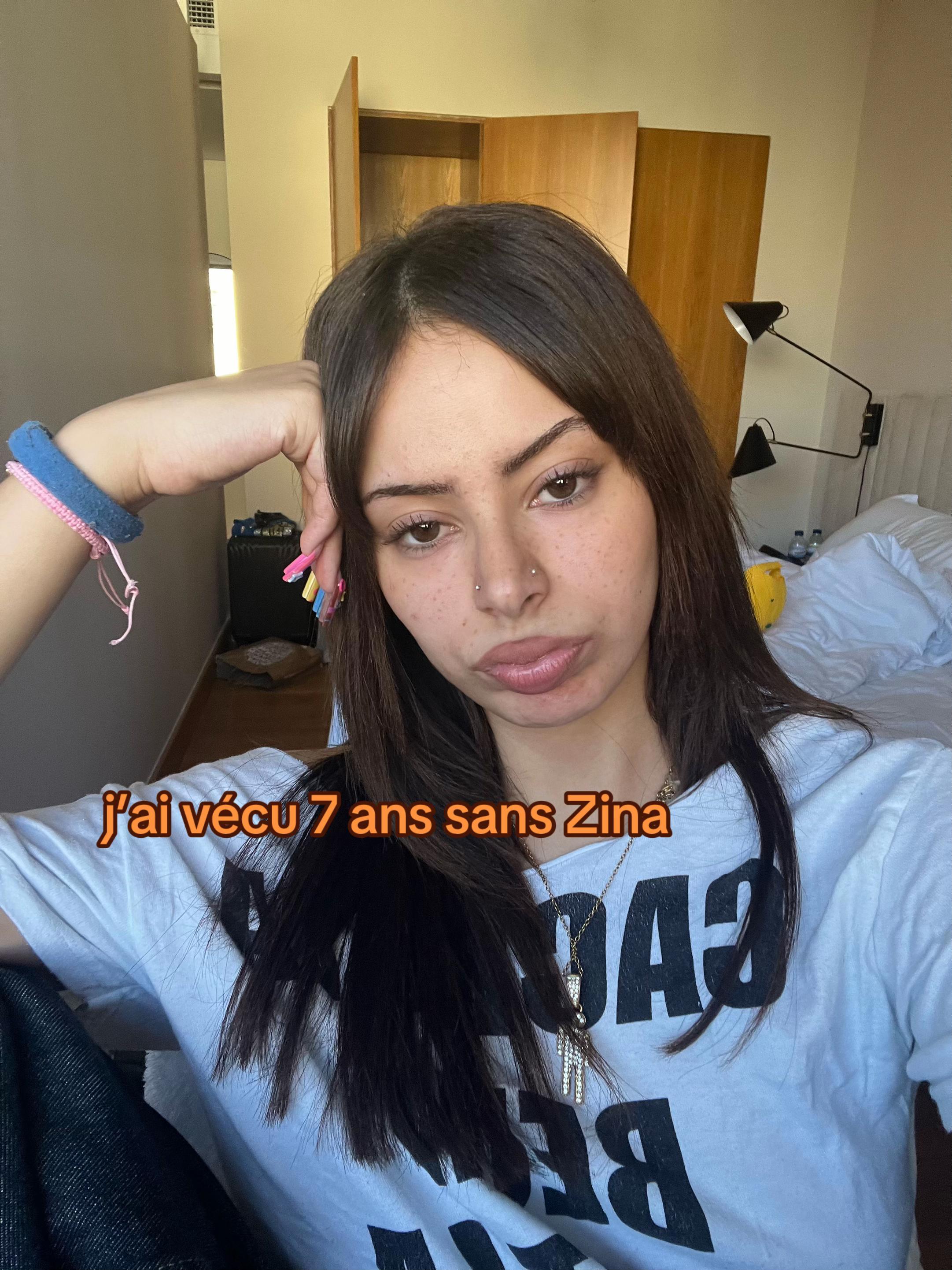 @user