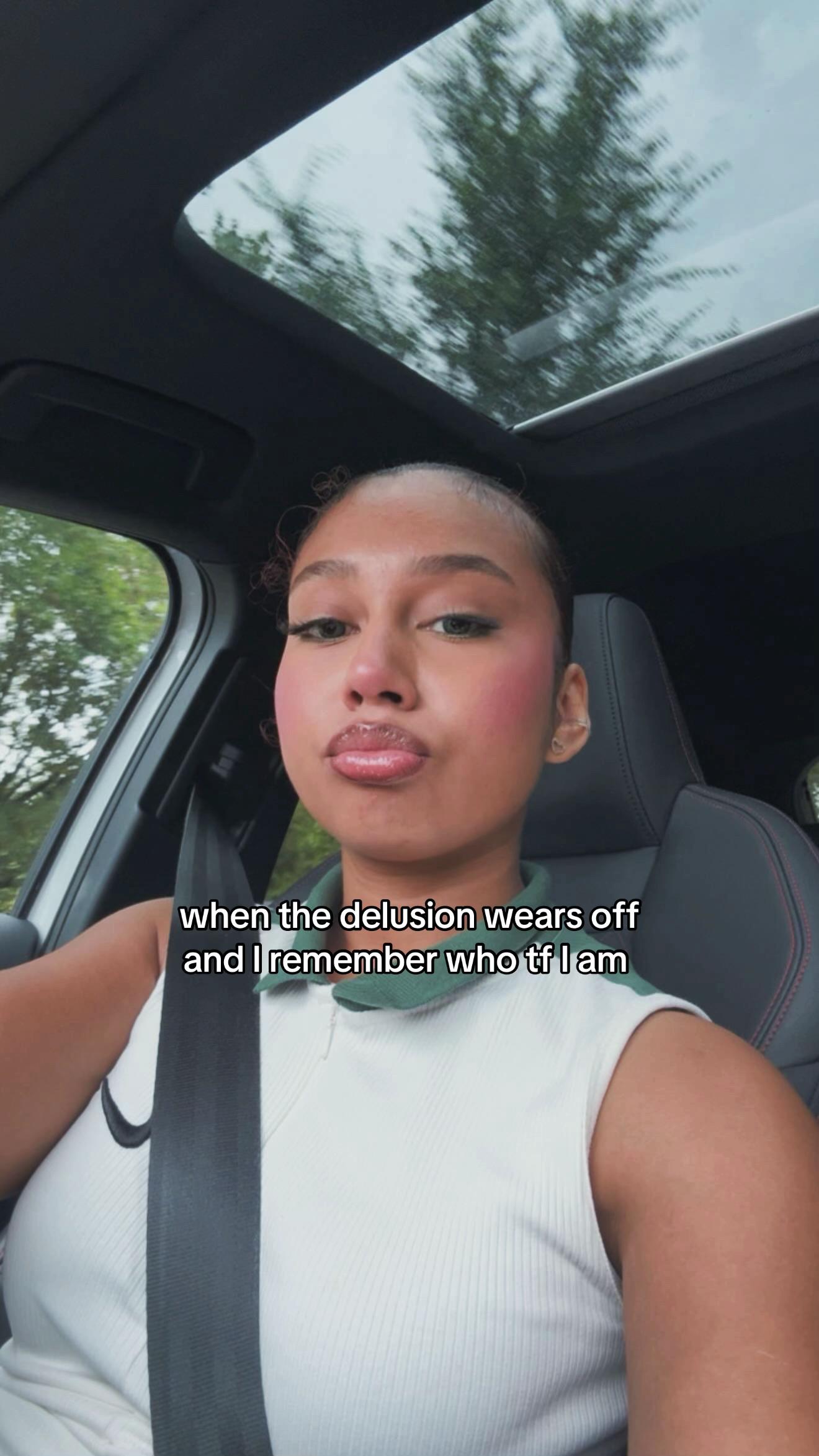 @chun lie