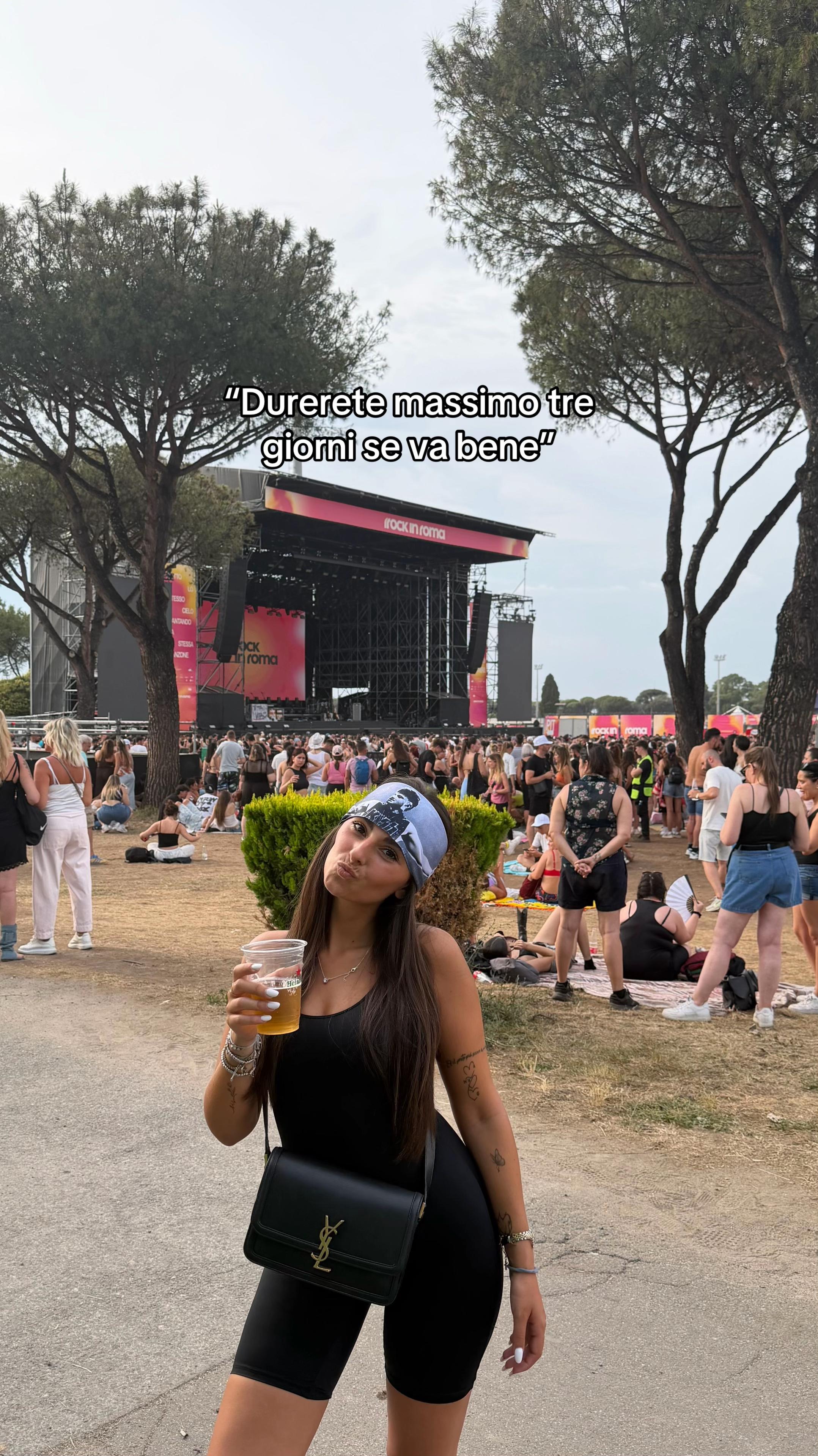 @dilettabastagli2
