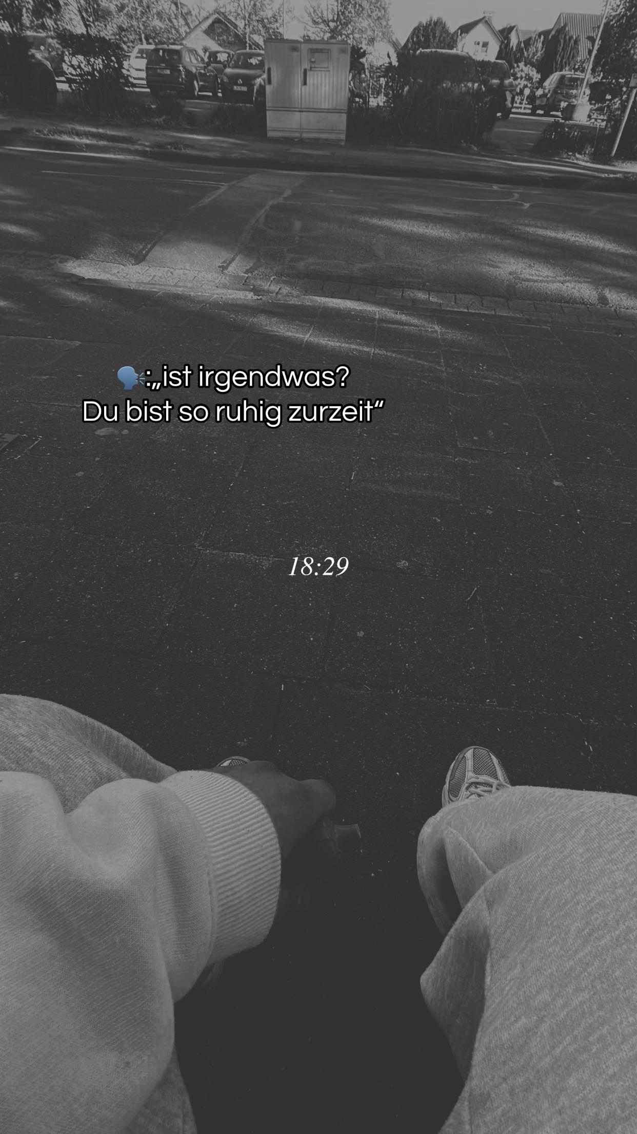 @ᵉʲᵒⁿᵃ