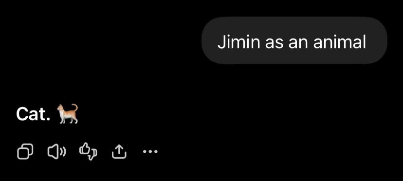 @갈비 ARMY