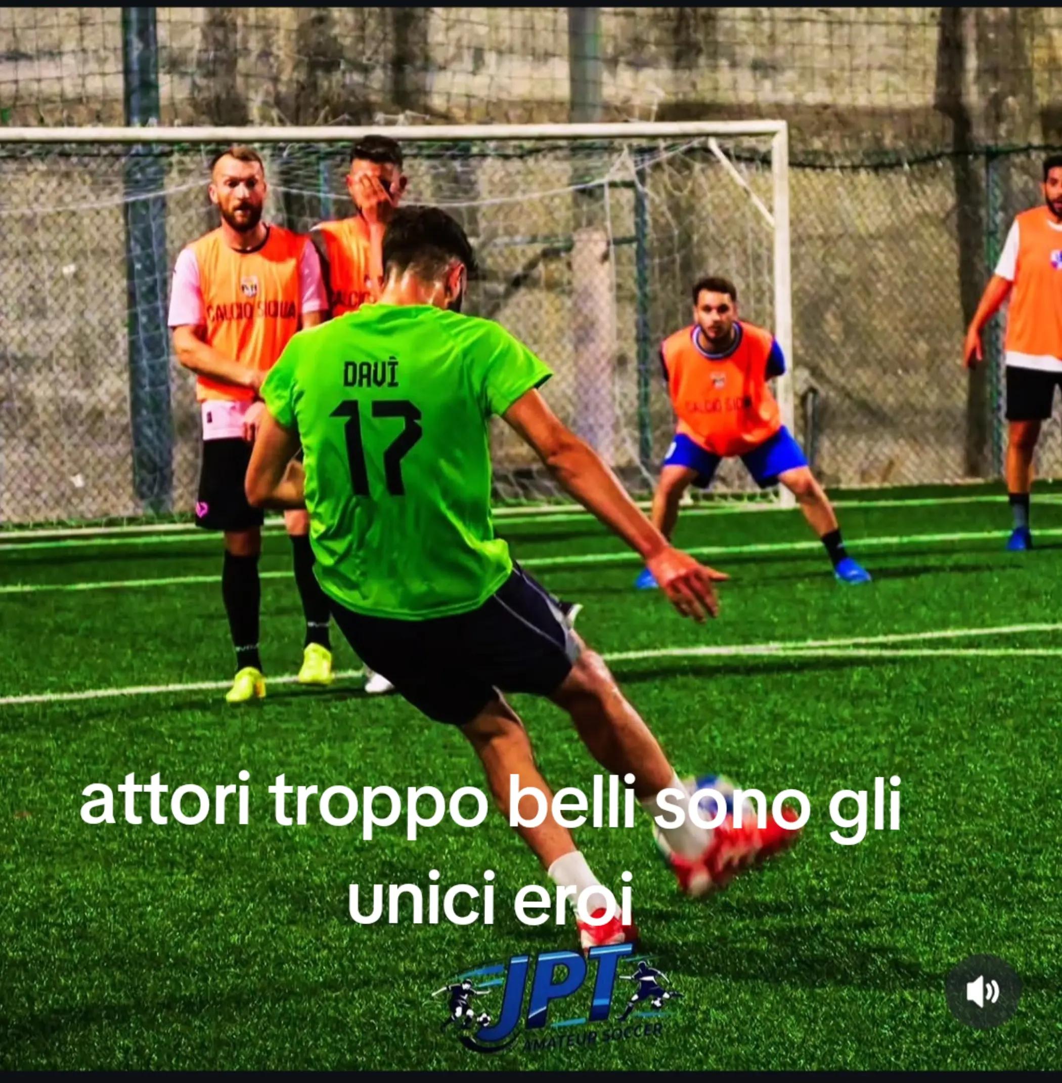 @pietro_davi