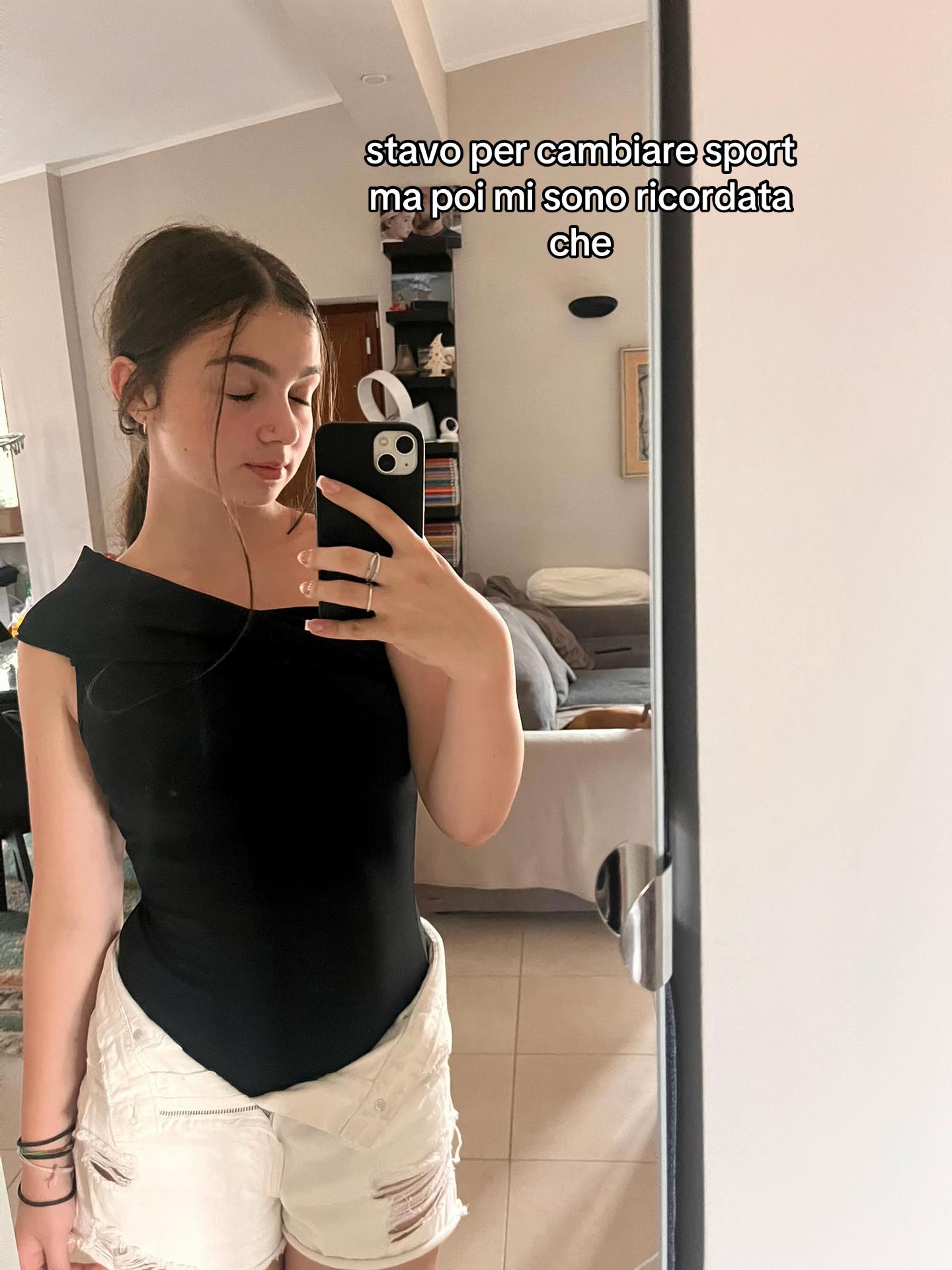 @a.spamm