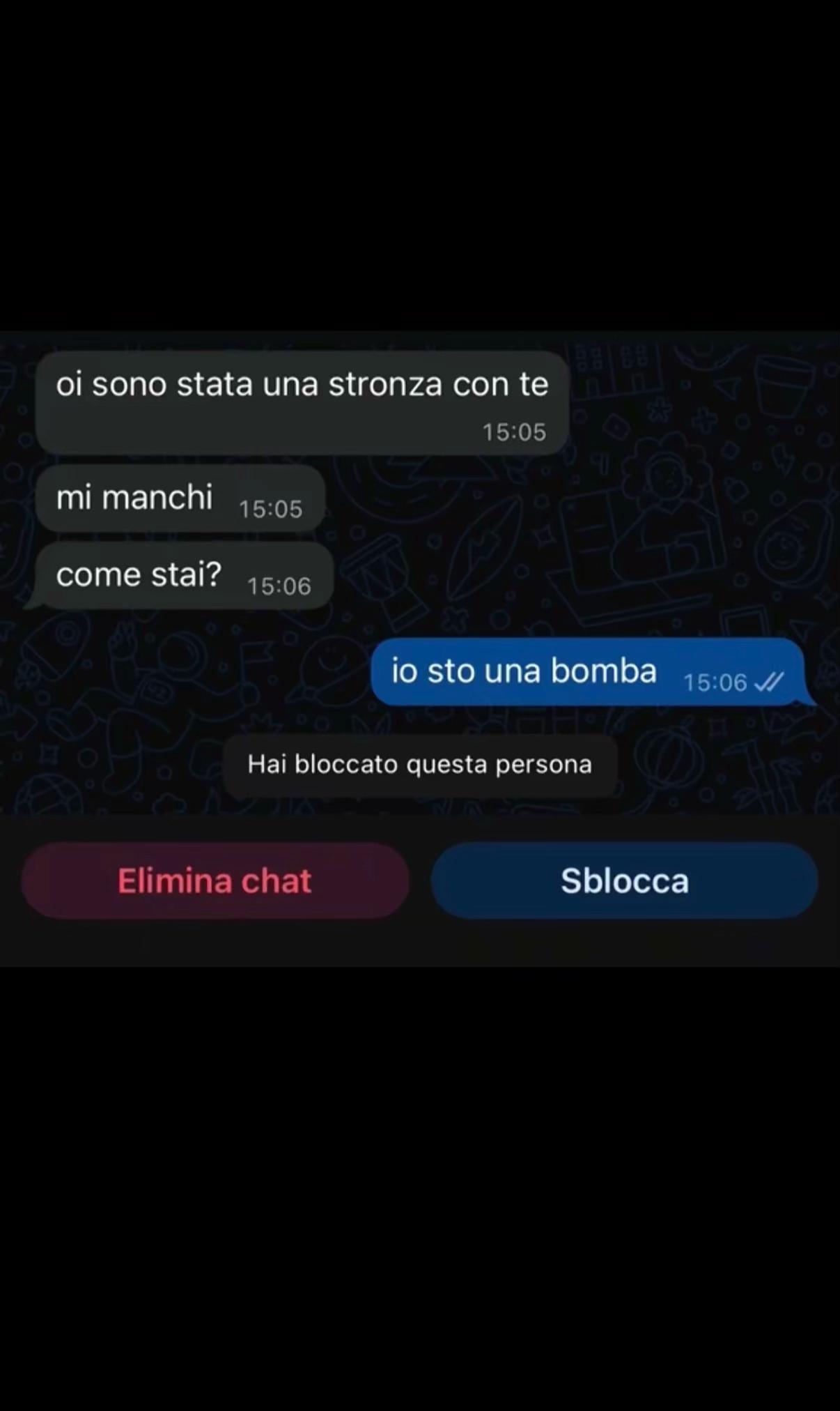 @MK8 Criminel🥷🏻🇩🇪