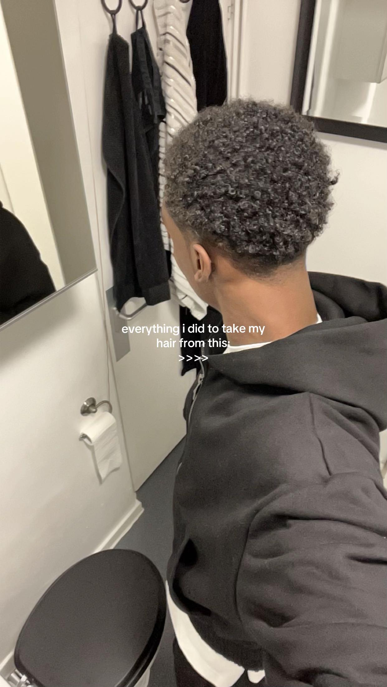@AD
