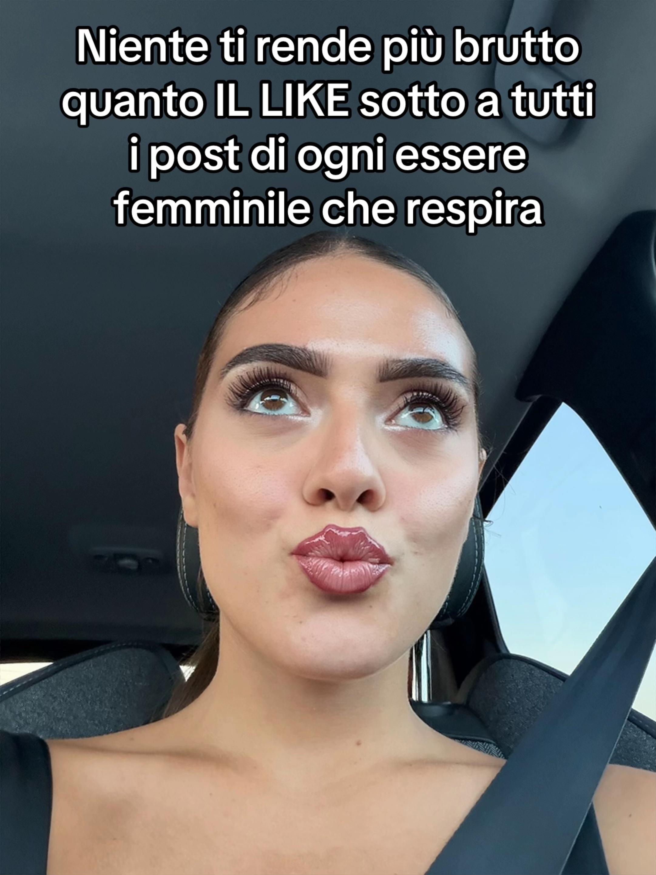 @martinapalombi