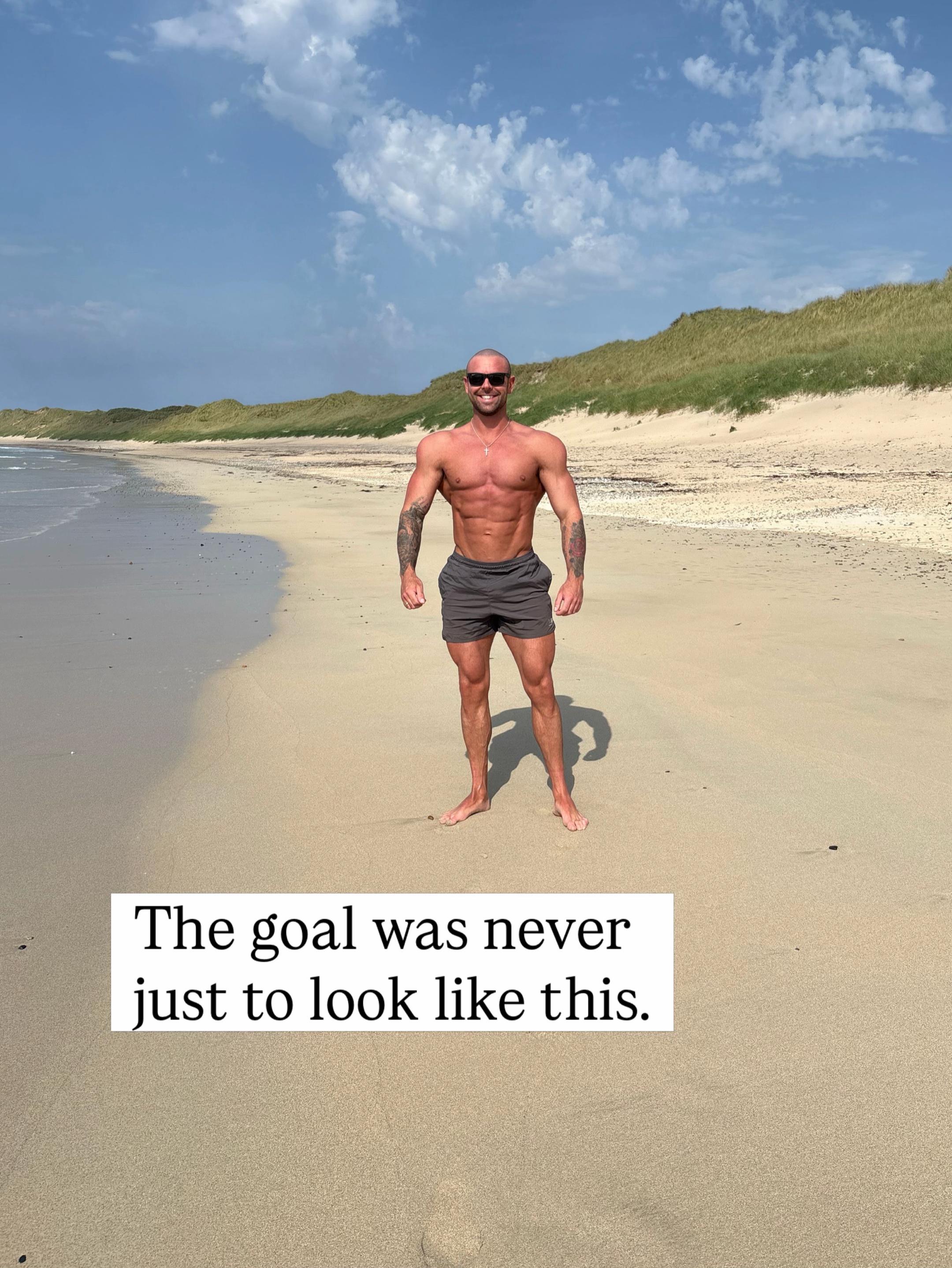 @leanwithlenagh