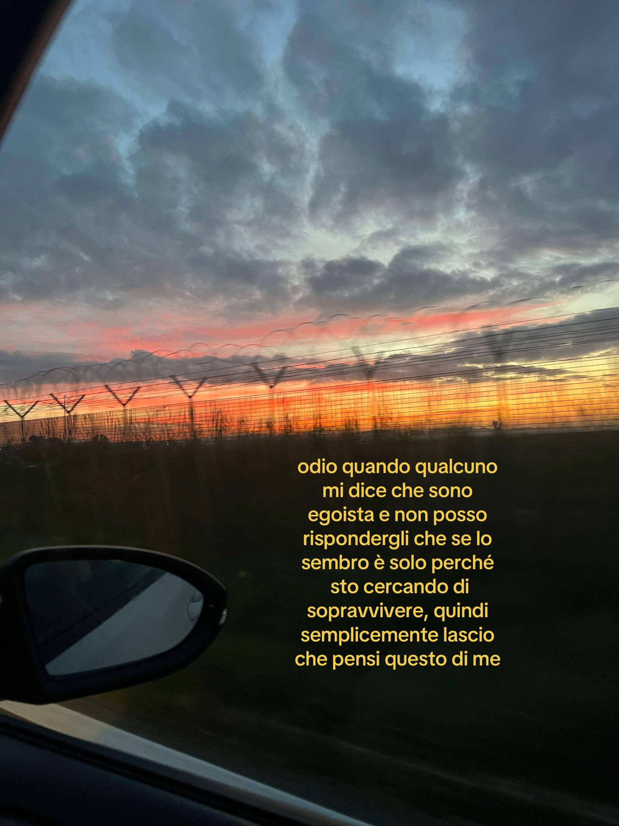 @;