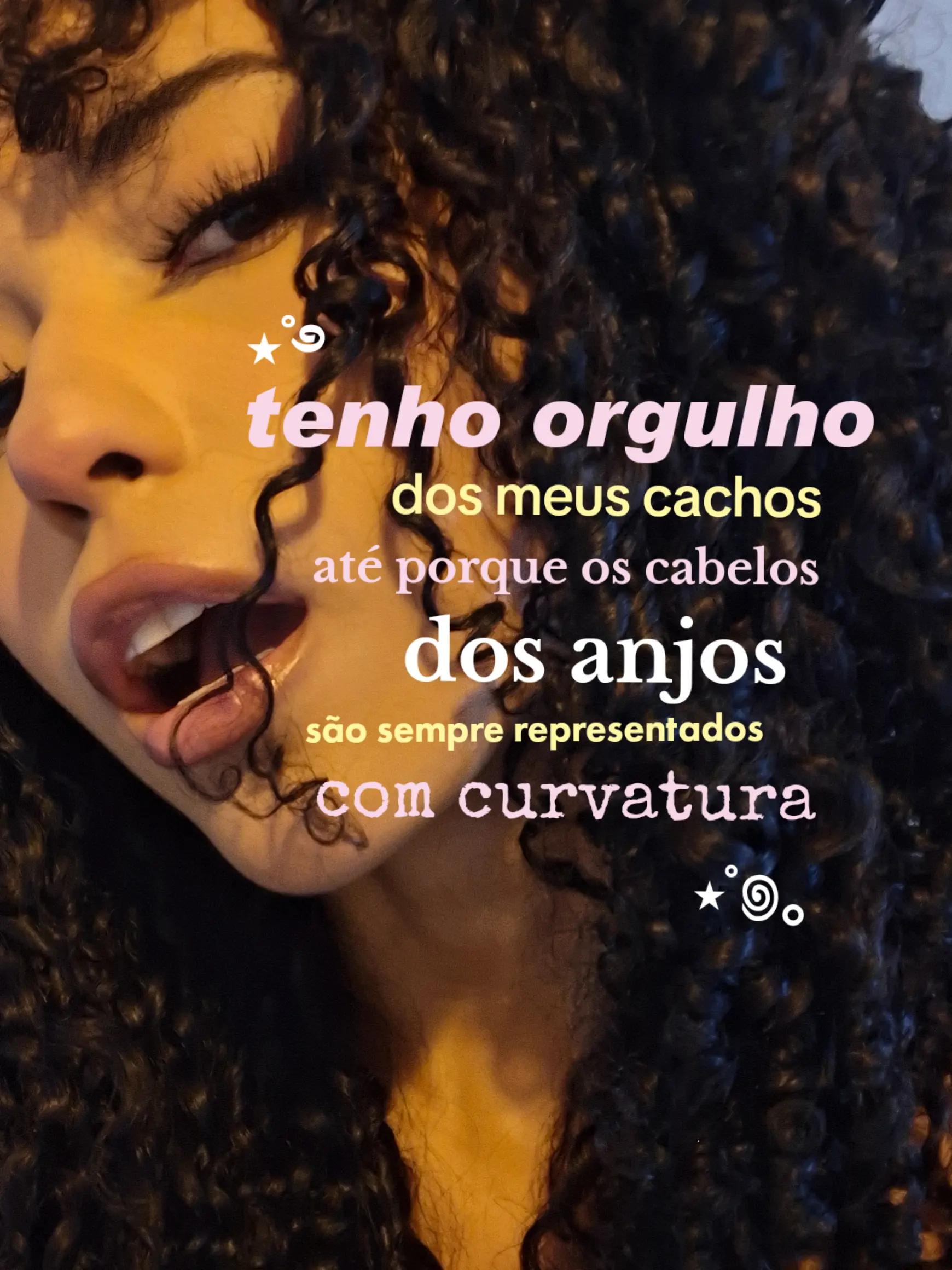 @kei ⋆˙⟡