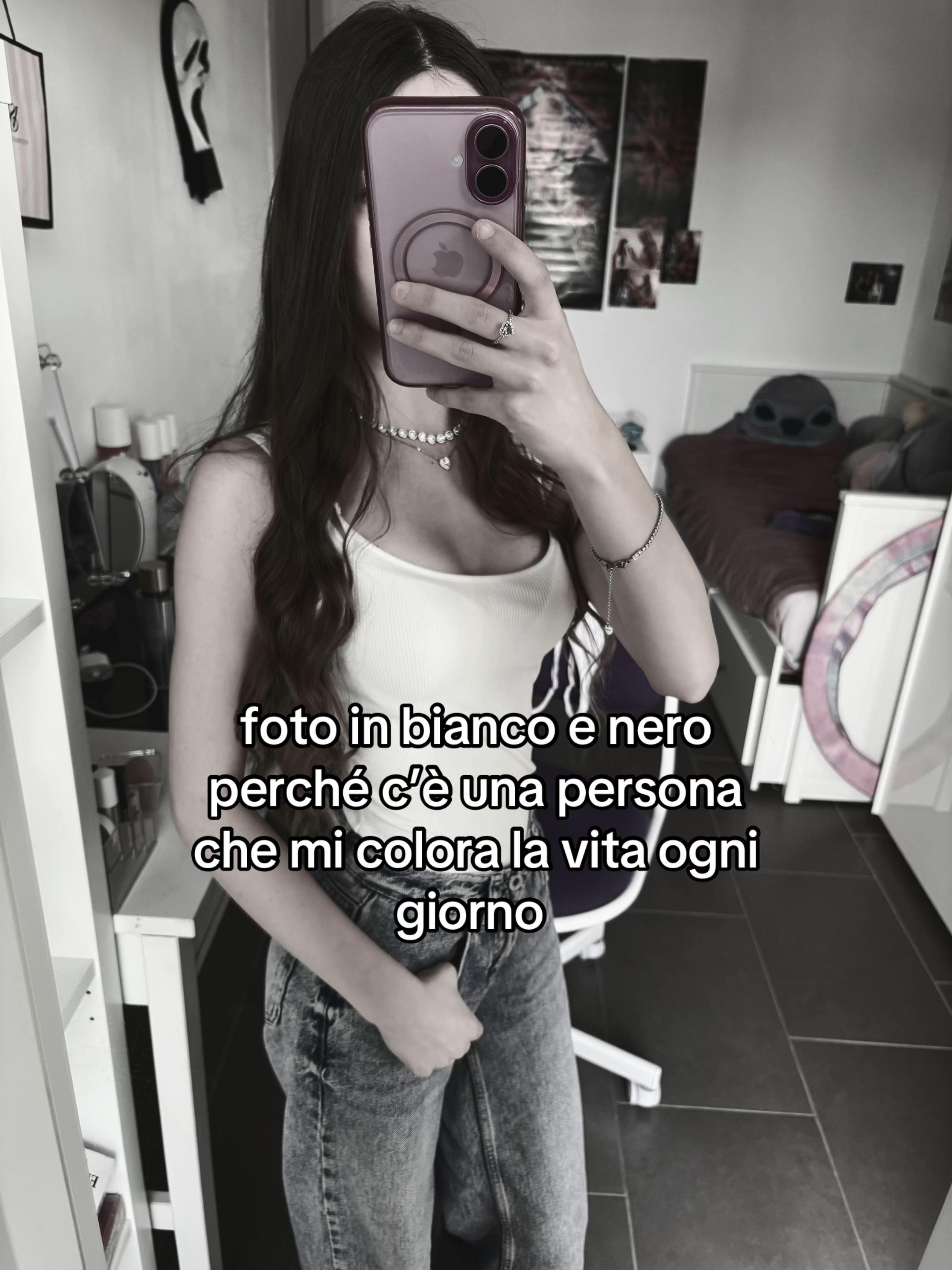@𝓖𝓻𝓮🤍