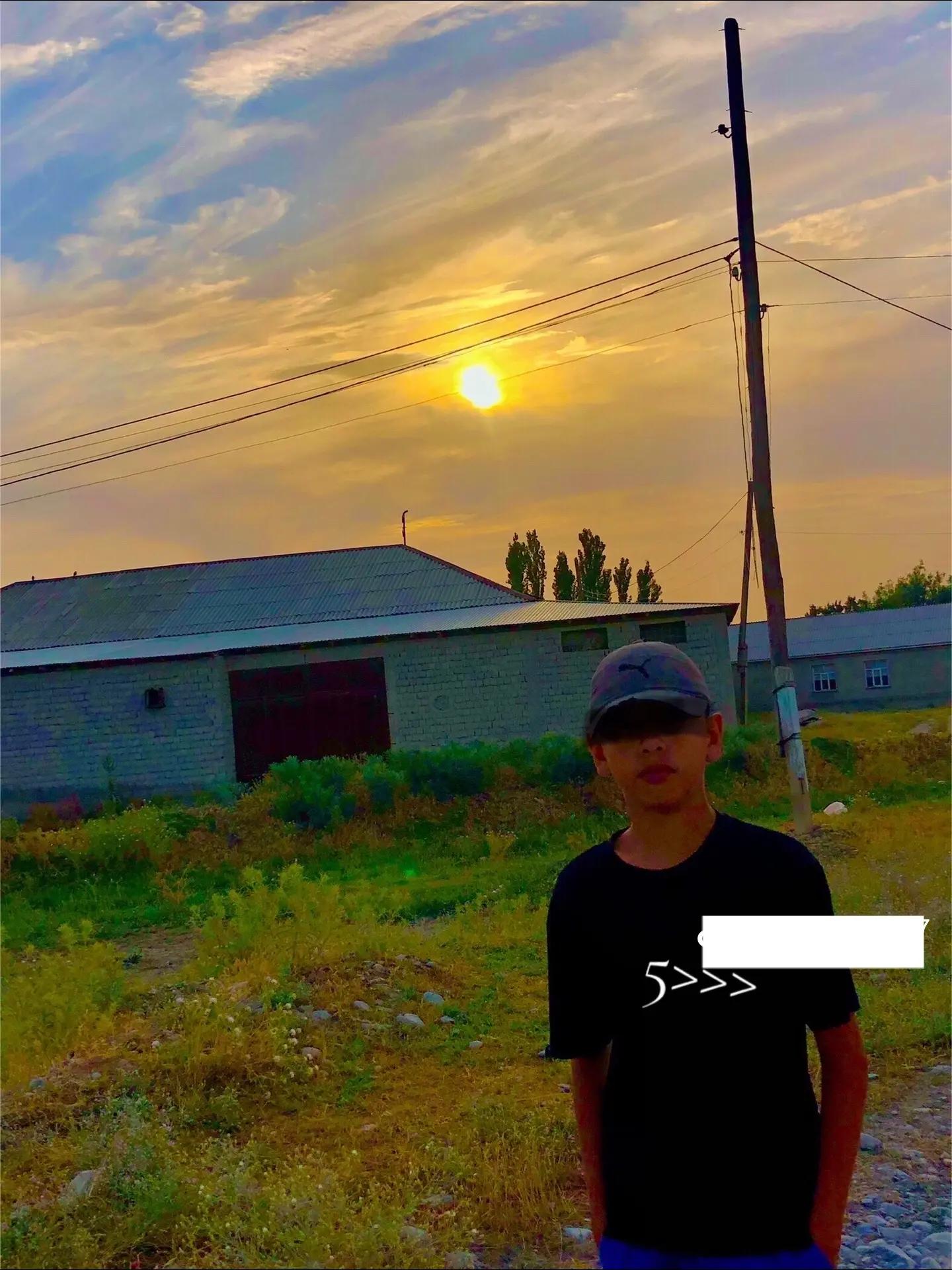 @Ka1ratov 333