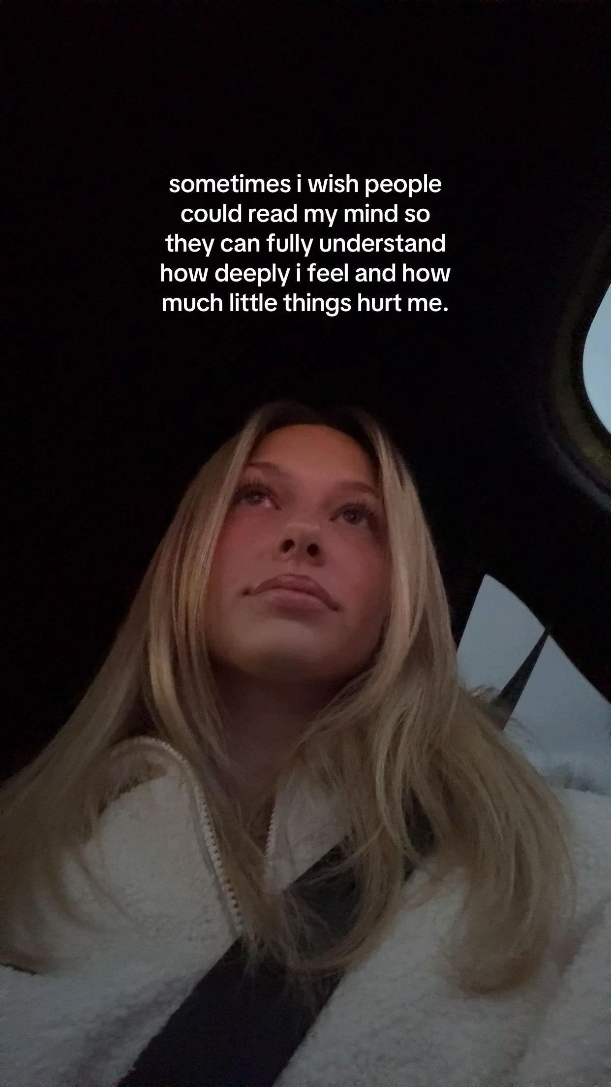 @𝓀