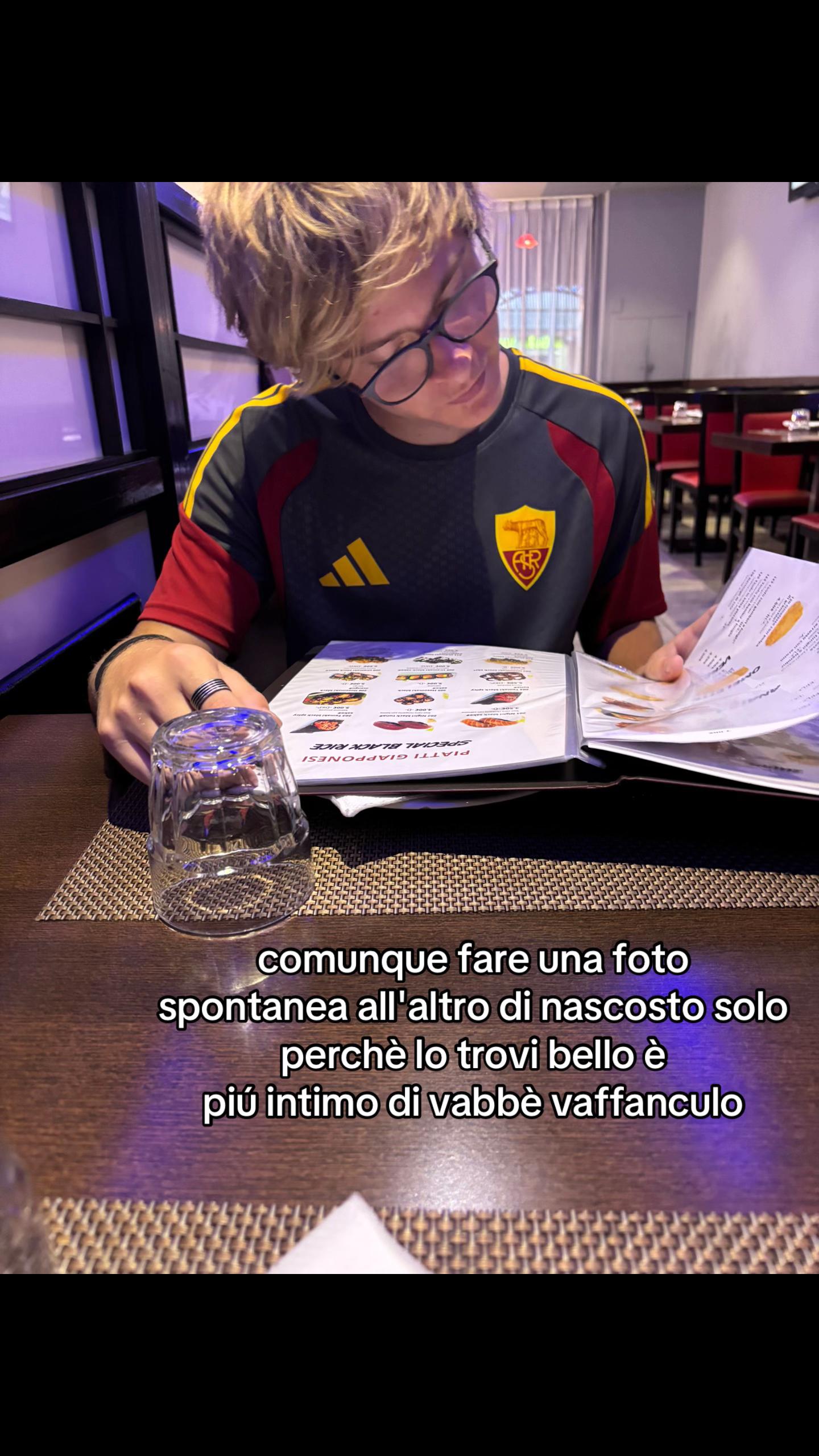 @💞𝑳𝑬𝑶𝑵𝑨𝑹𝑫𝑶𝑻𝑰𝑨𝑴𝑶💞