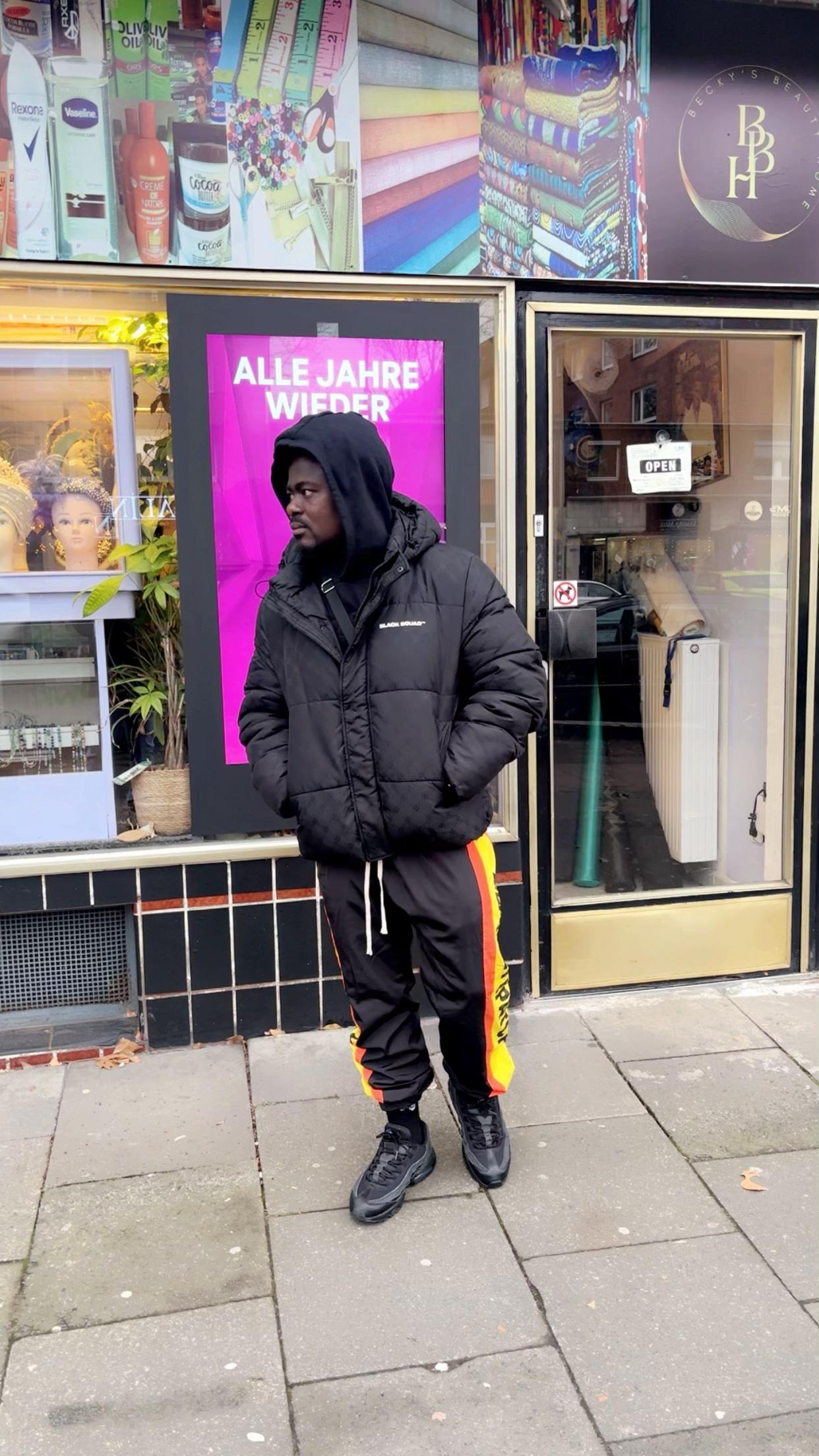 @HEPSIE 🌺 papa 🇩🇪 🇬🇭