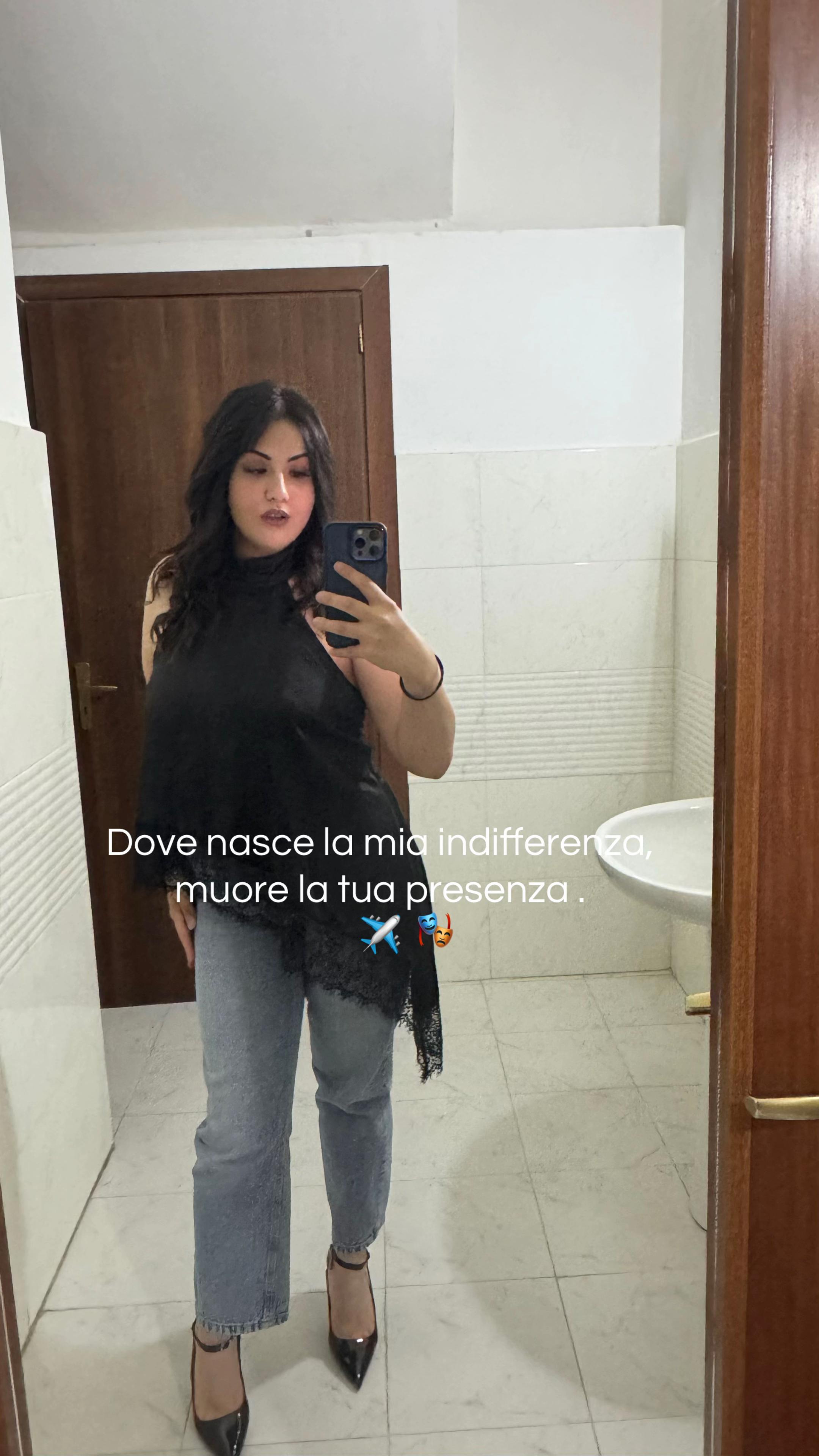 @Deborah🧿