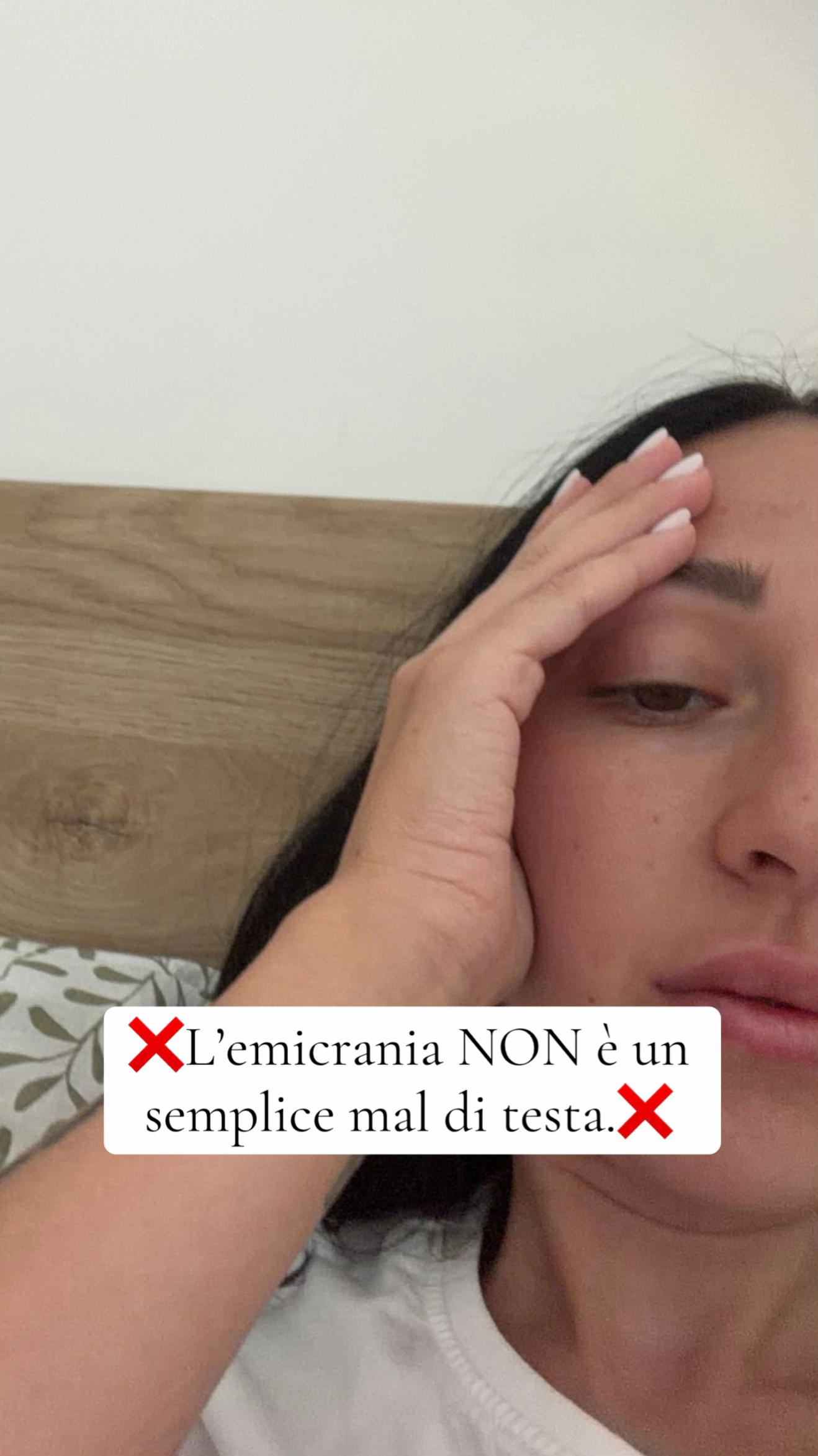 @Leyla