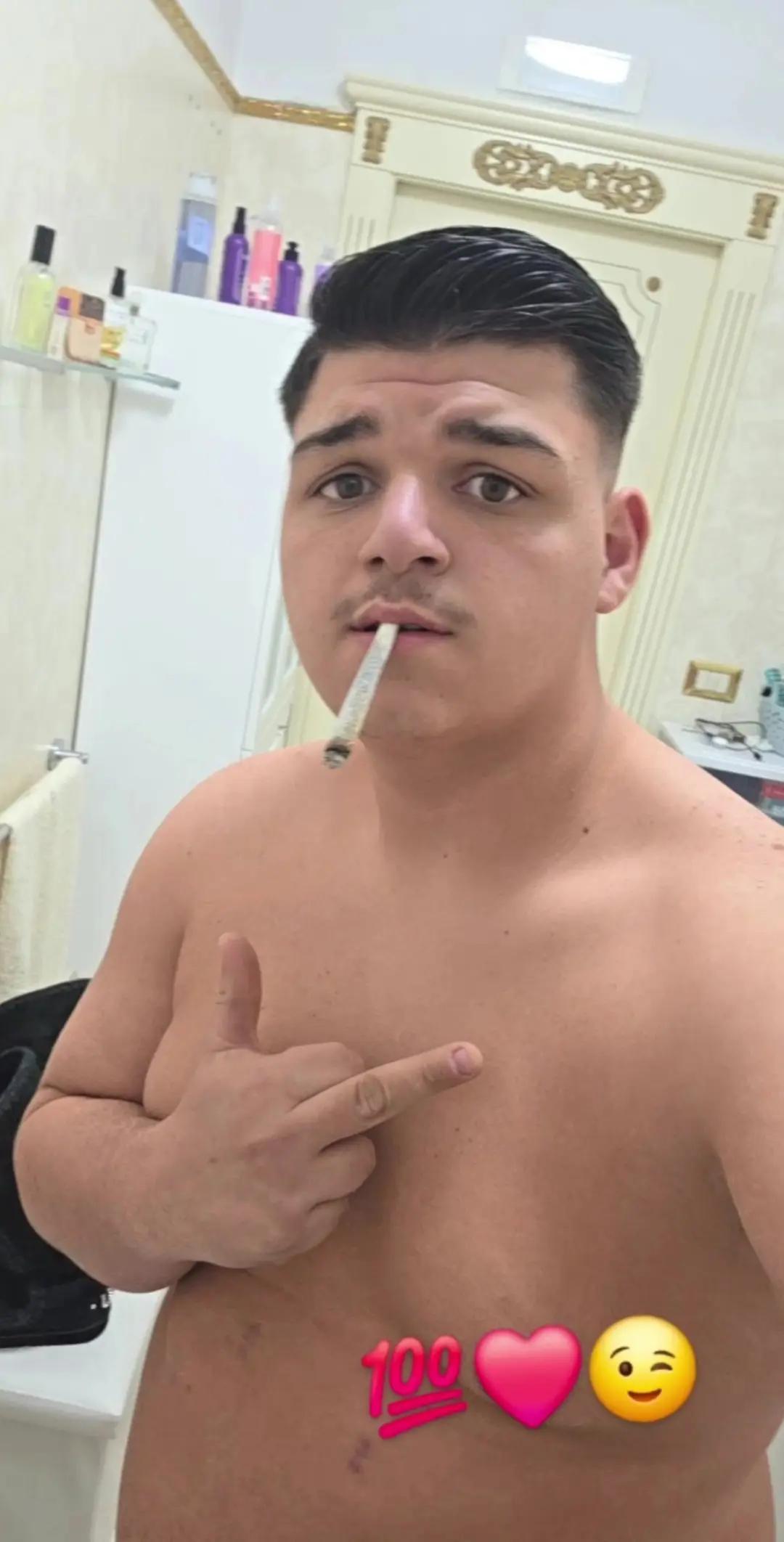 @Angelo Pinto6