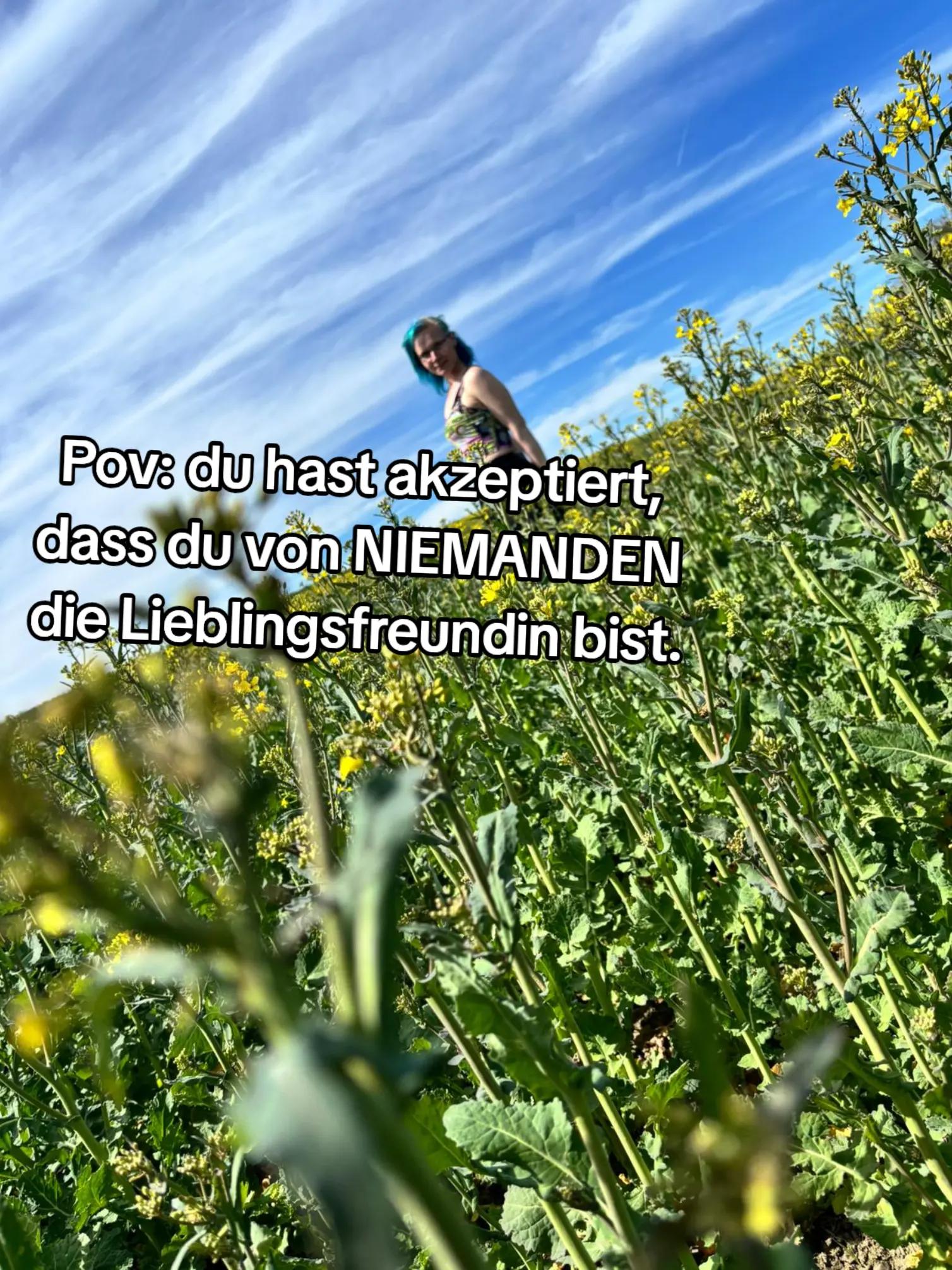 @name_nicht_verf&uuml;gbar🖤