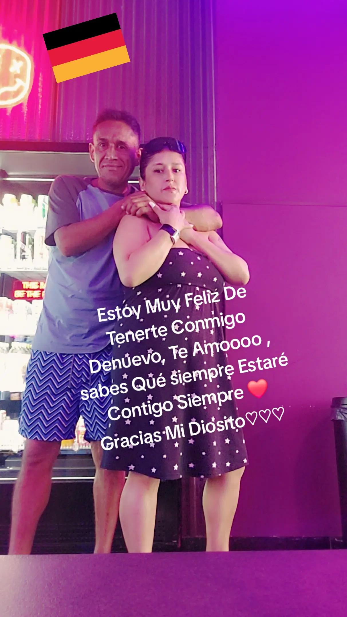 @Carlita♡♡♡