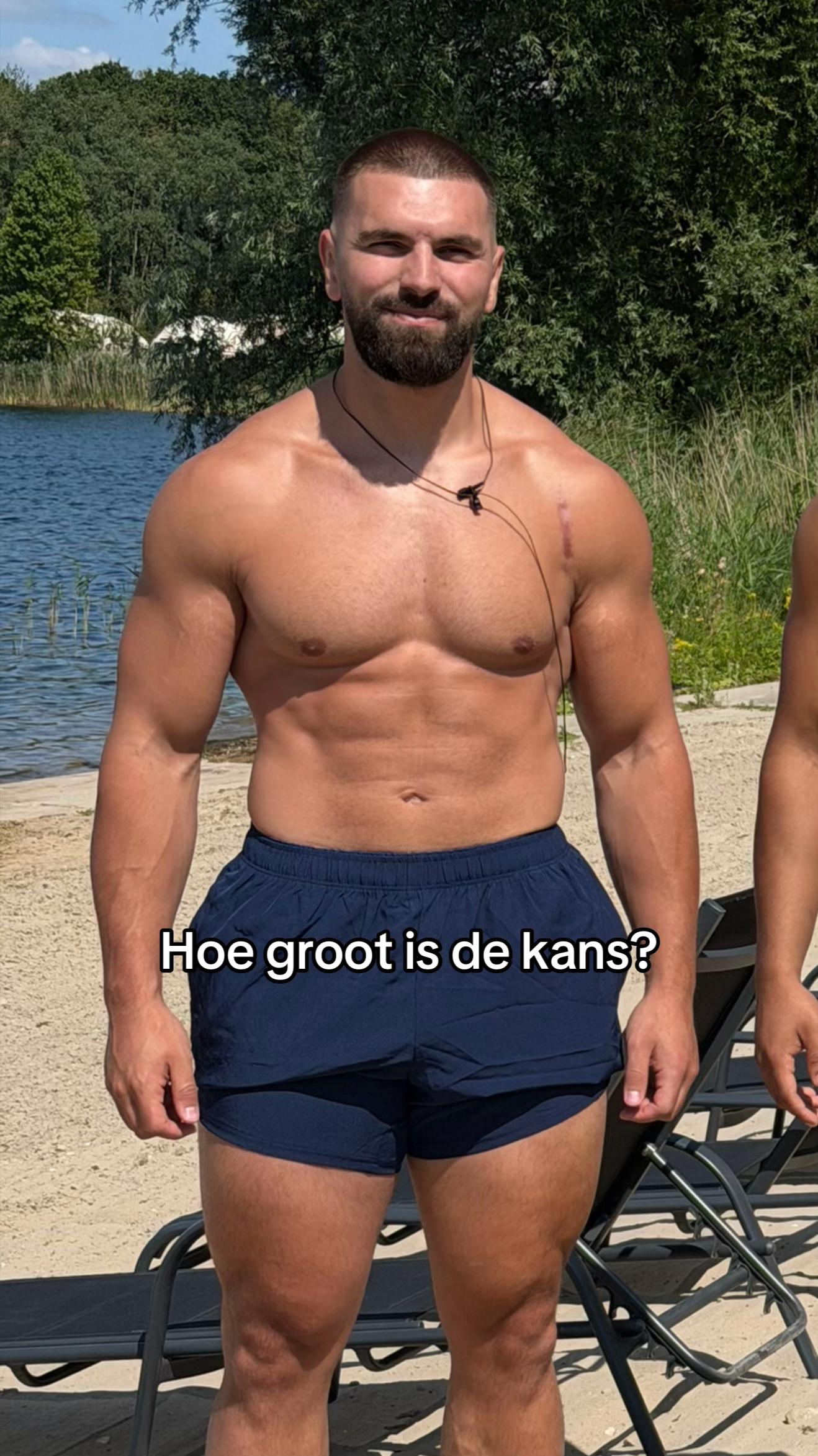 @Kosso