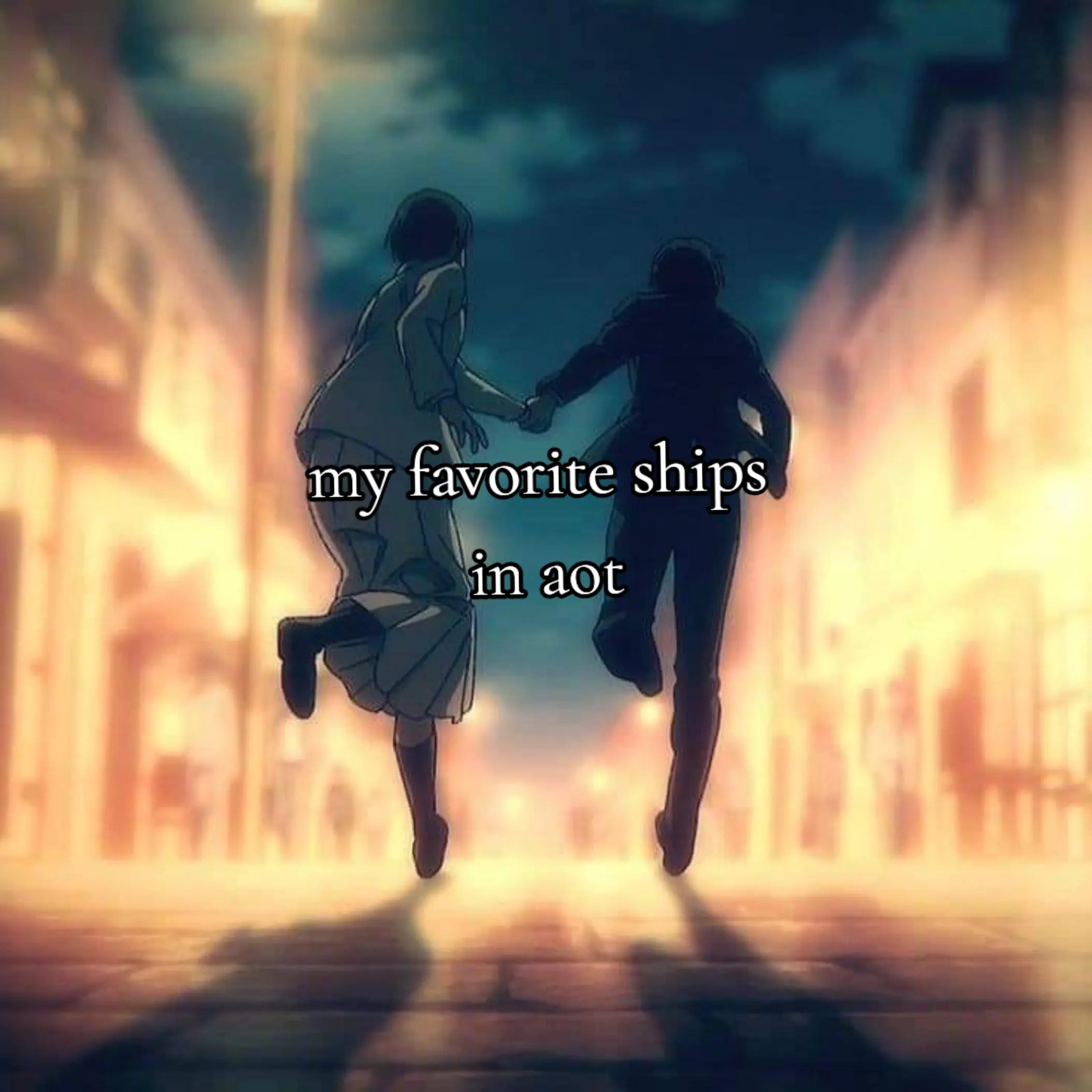 @edits mangas