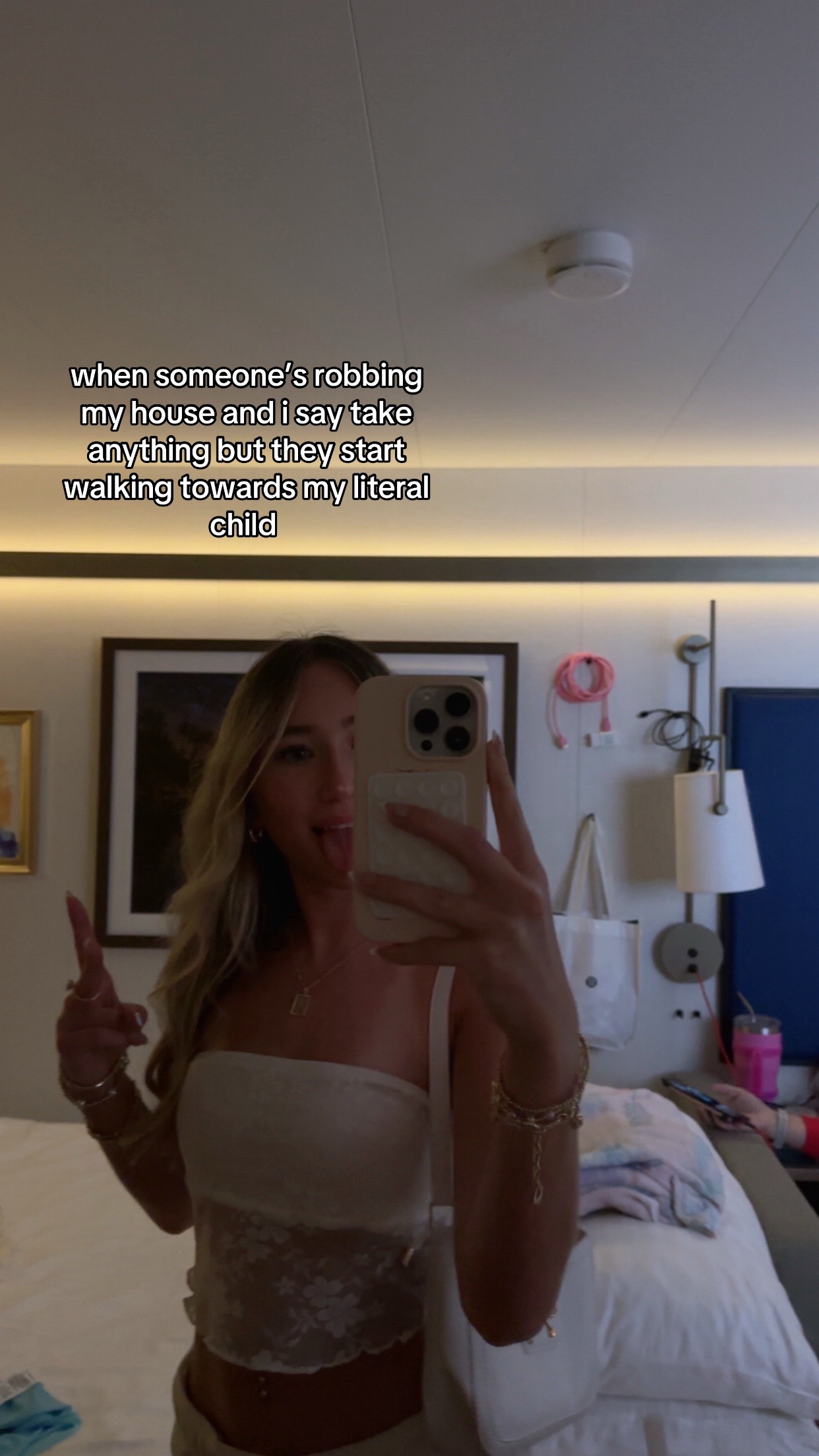 @notlina