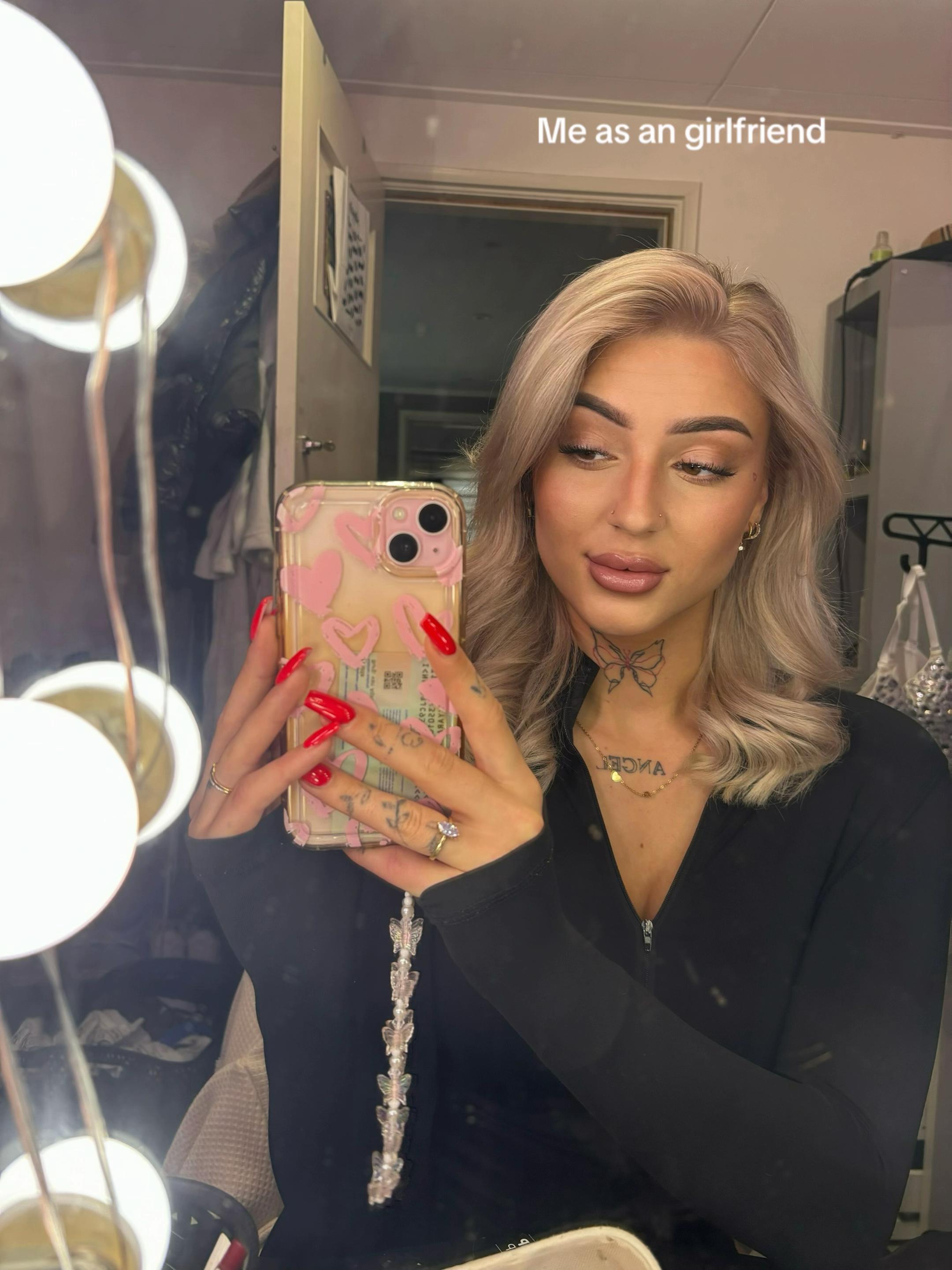 @kussxyaar