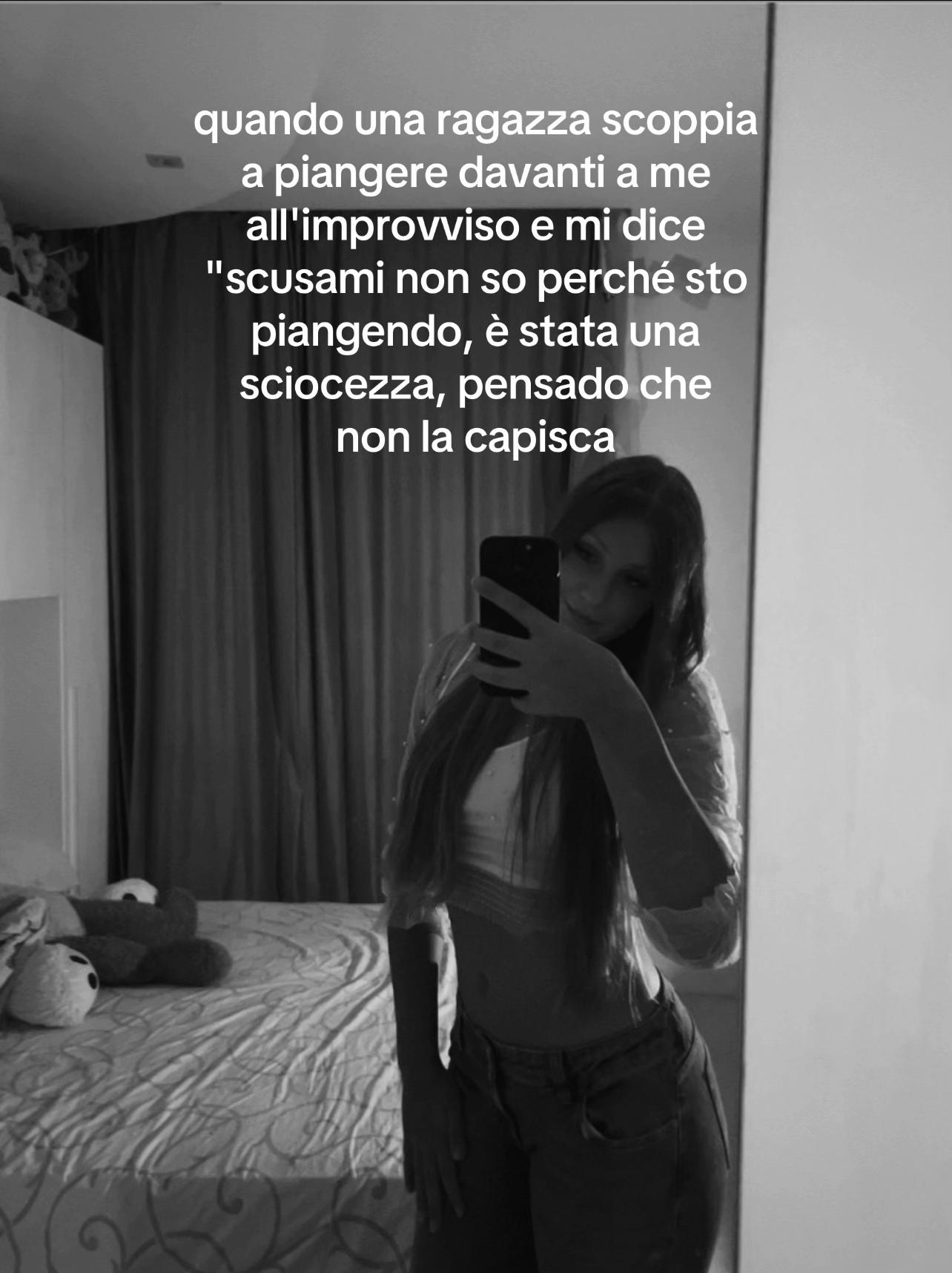 @adrii💫
