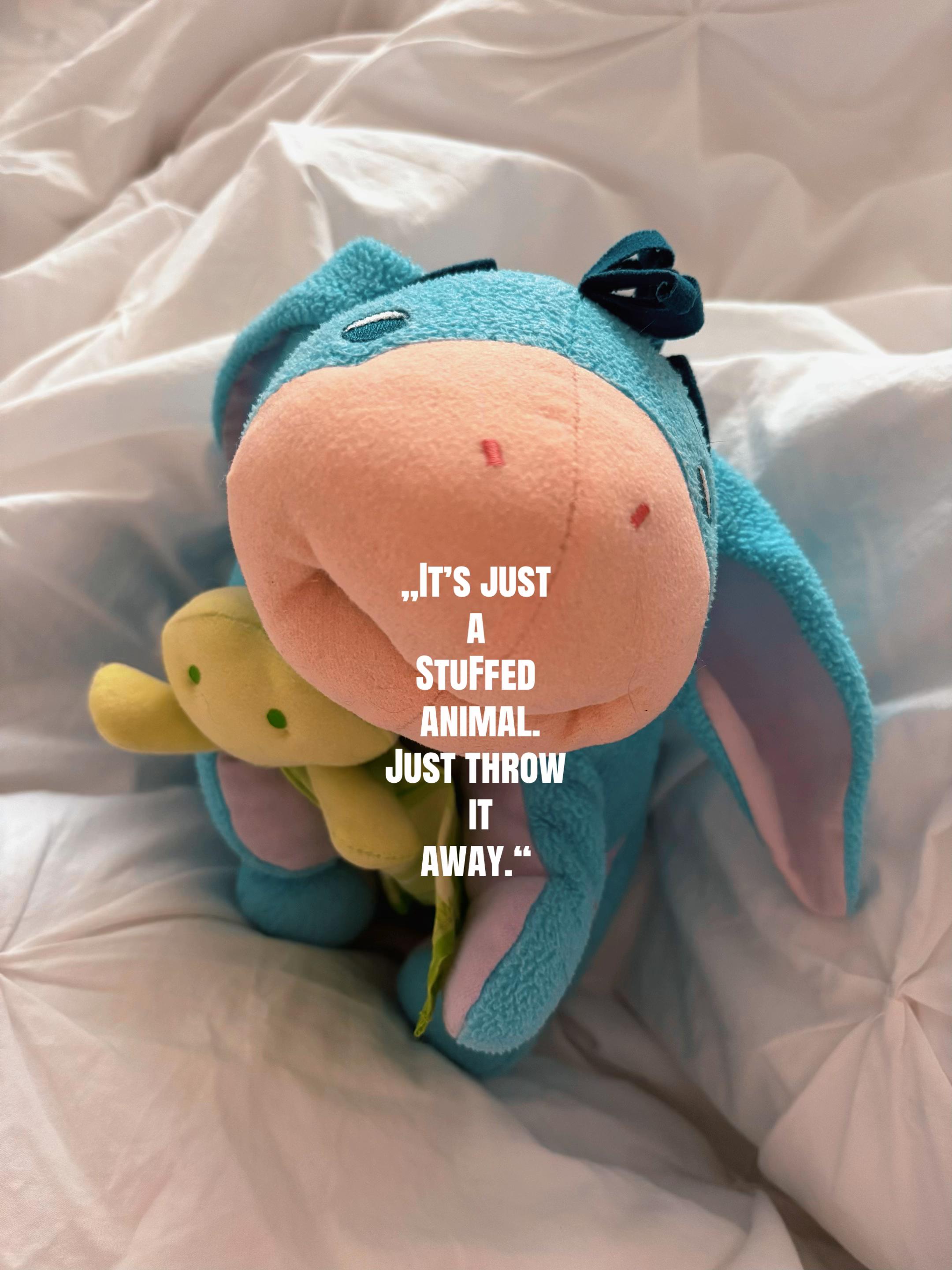 @𝓐 ❦