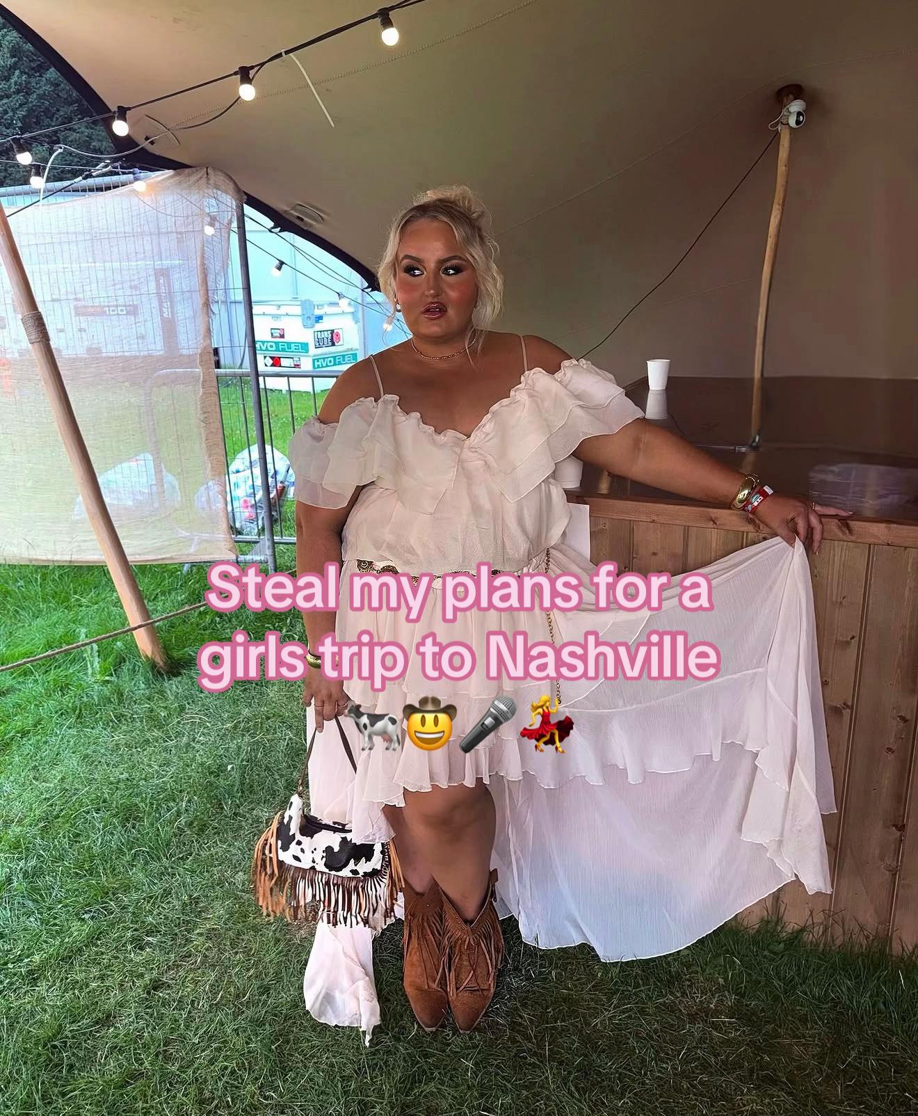@Jade Lucinda💋