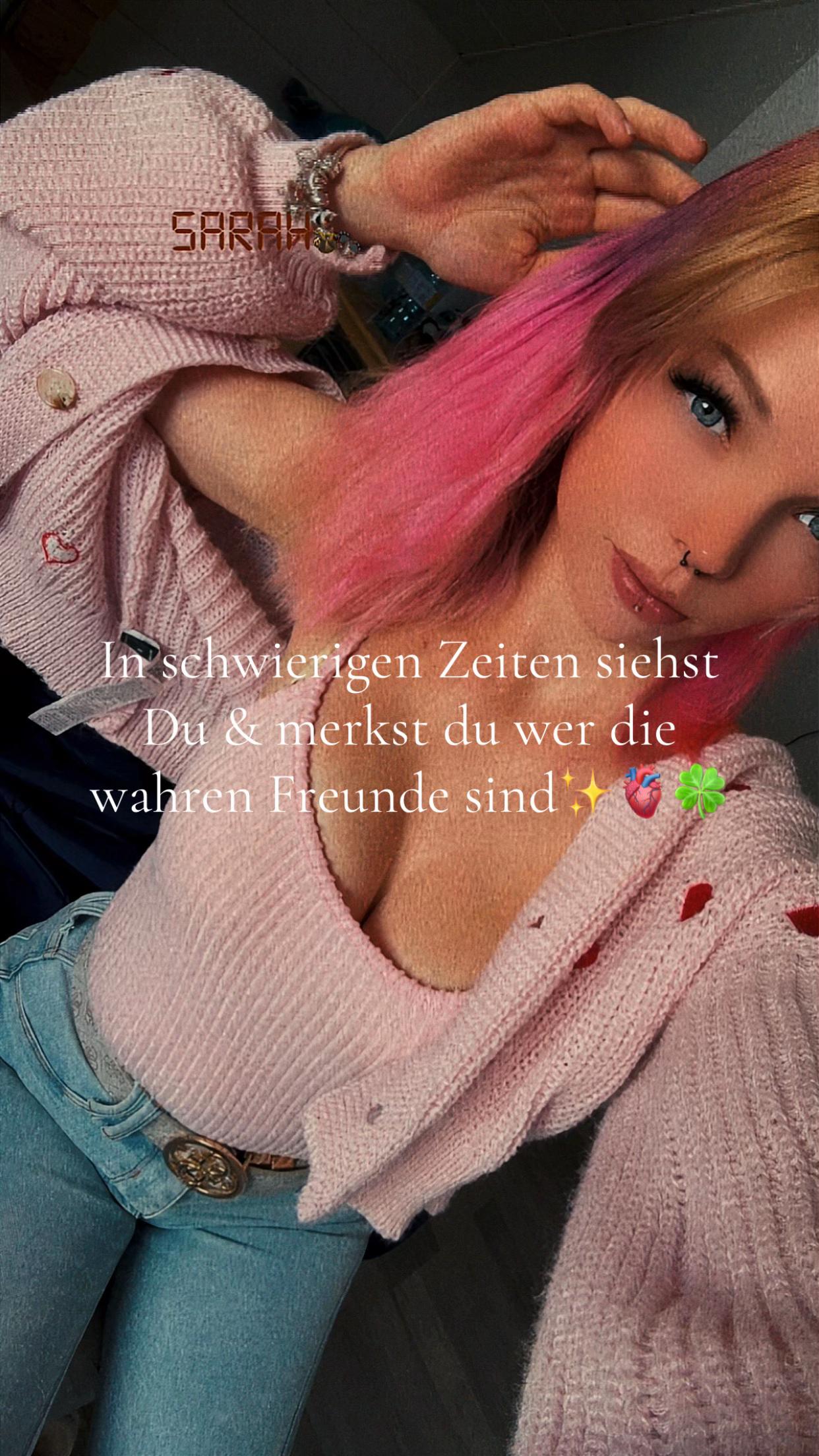 @🌸Sarah 🌸team-Fauly🦥