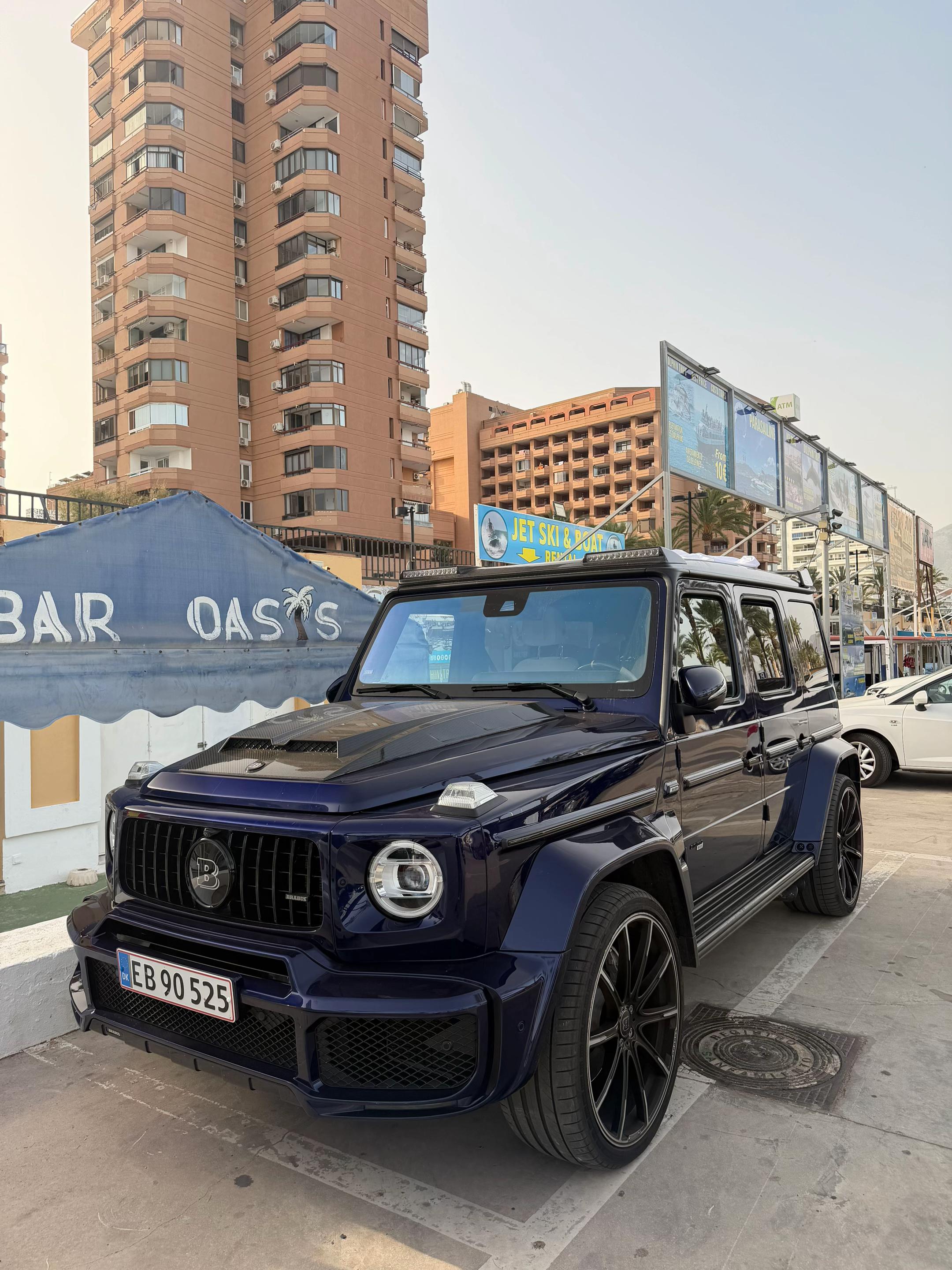 @⚜️OnlySportcars⚜️
