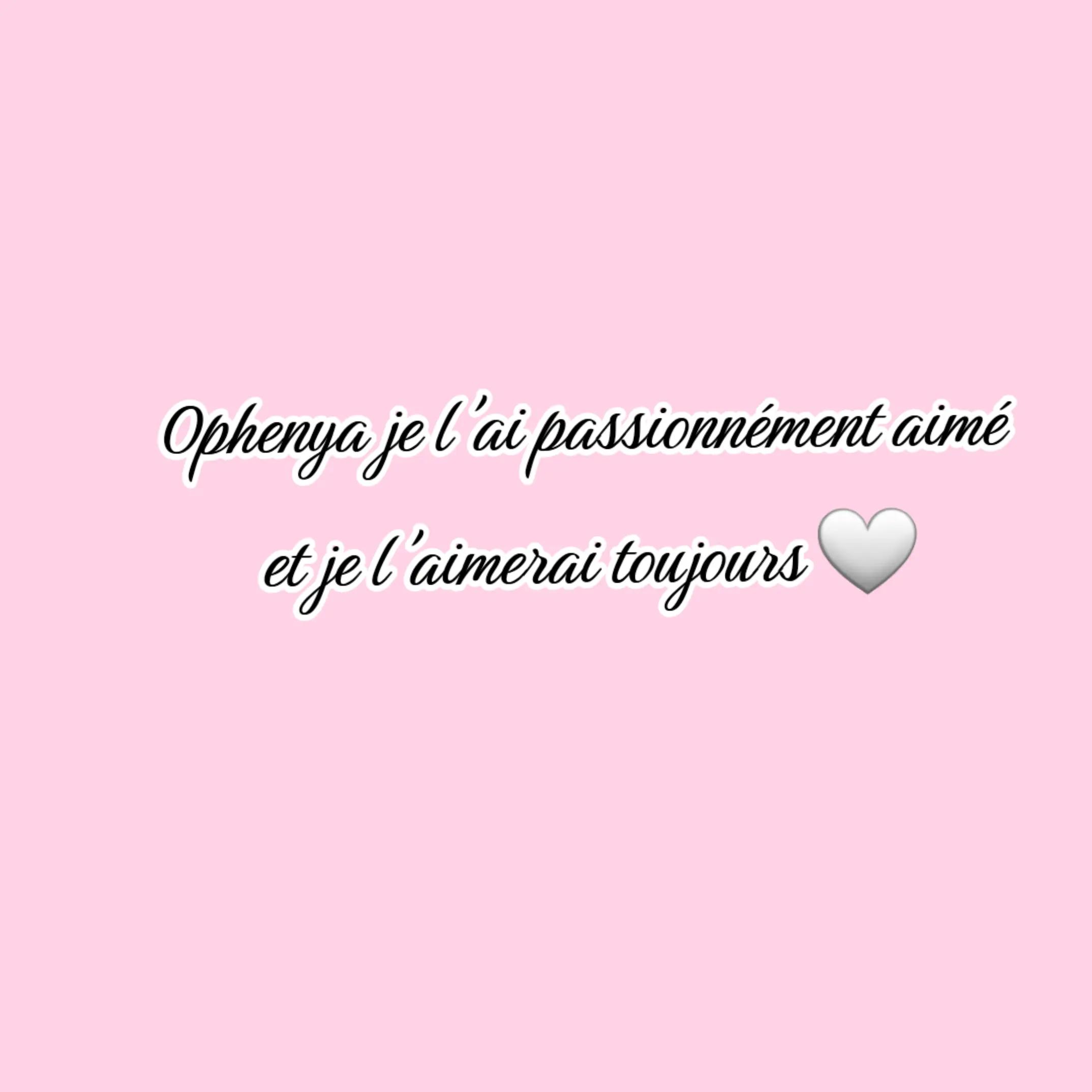 @leanamour(leanafandeophenya)🌺